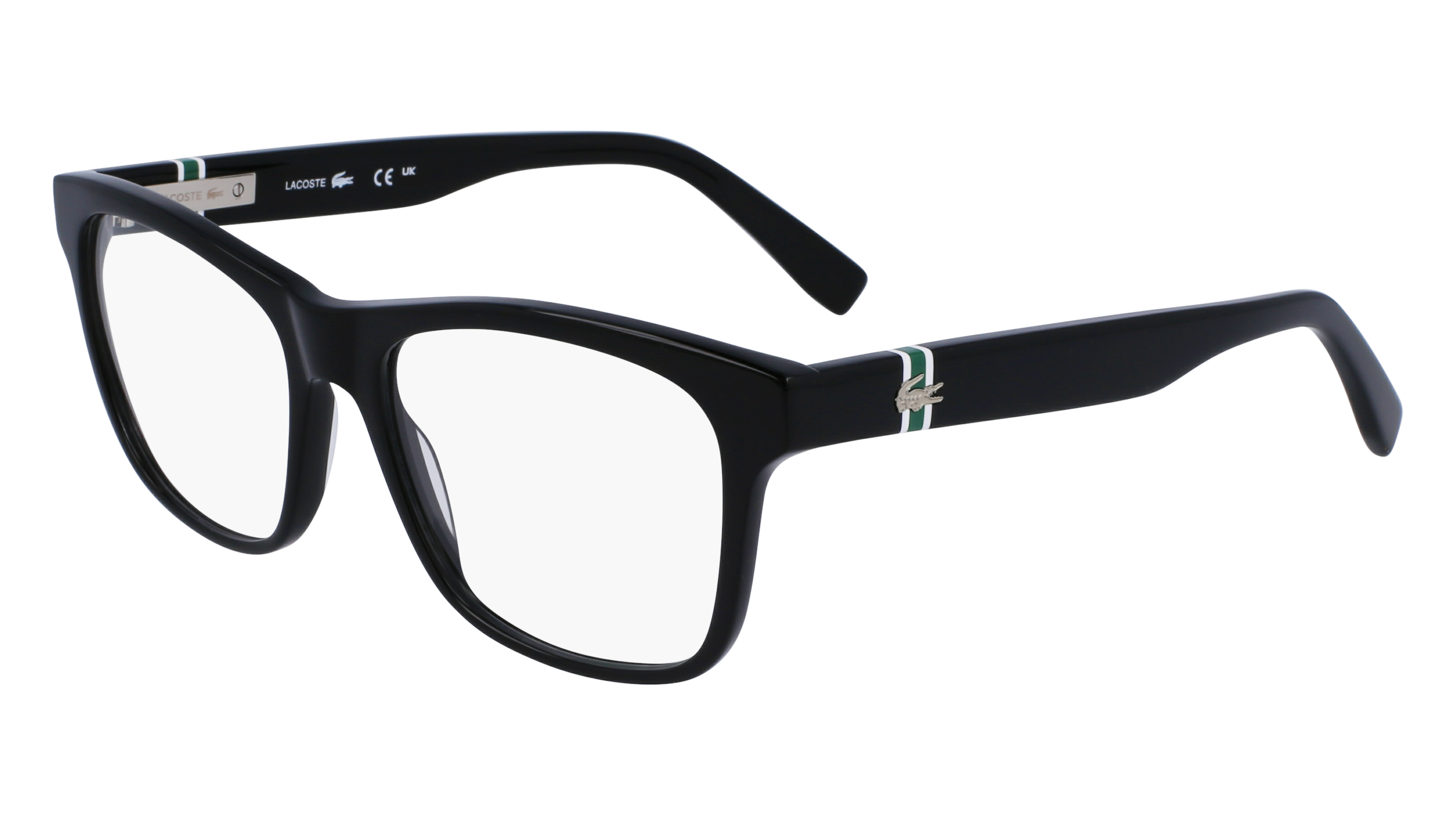 LACOSTE Eyeglasses L2933 1 54