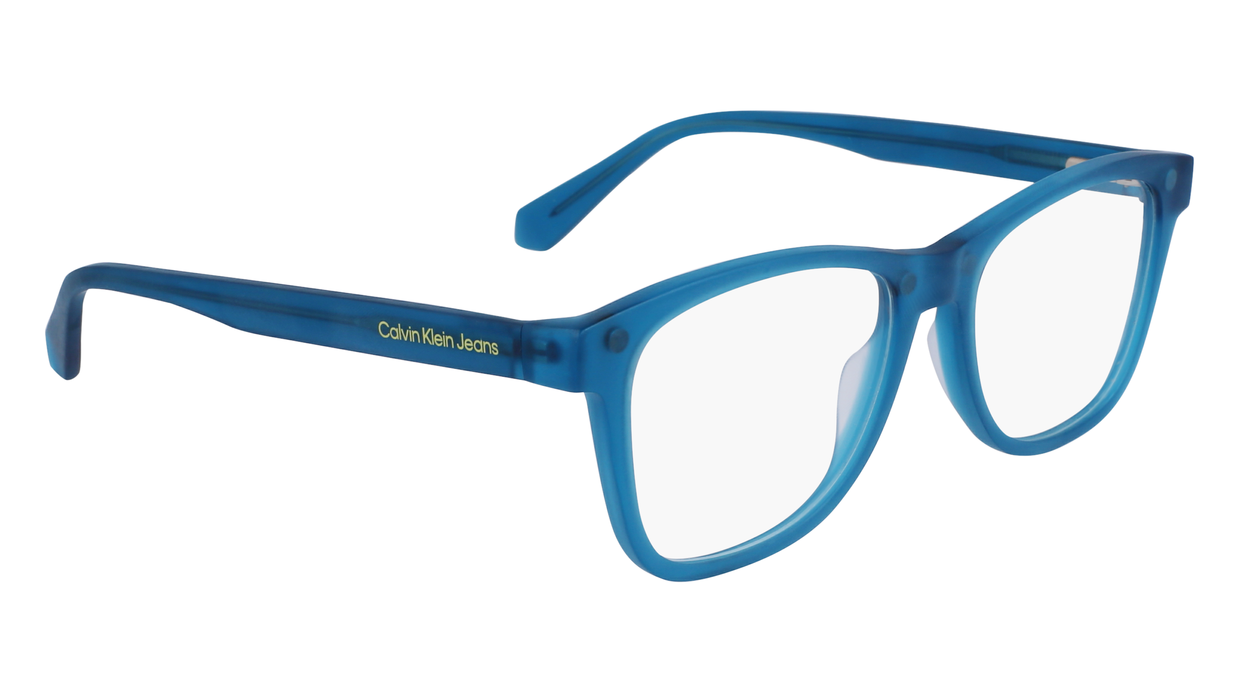 Calvin Klein Jeans CKJ23643MAG-SET 460