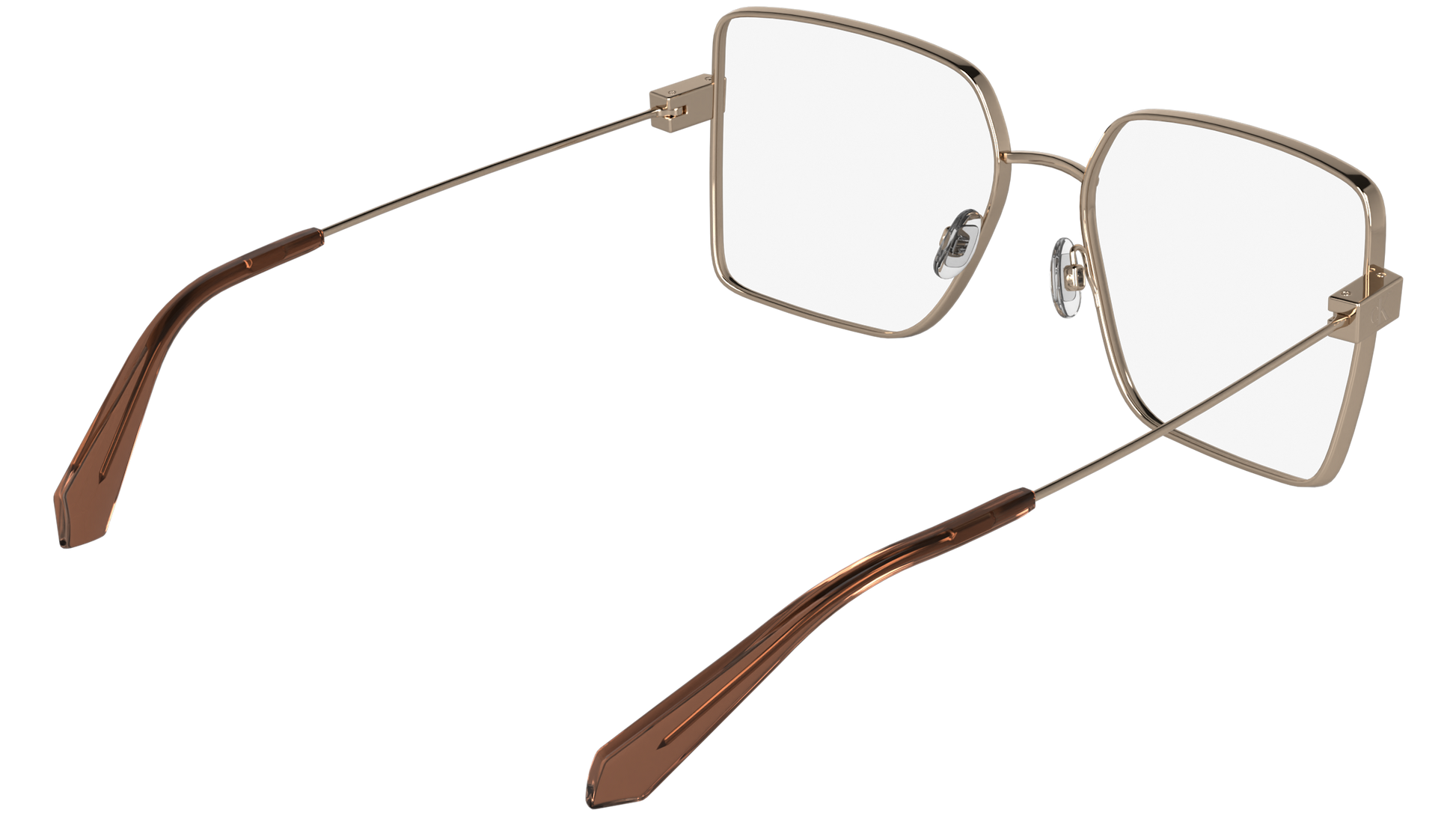 Calvin Klein Jeans CKJ26203 770