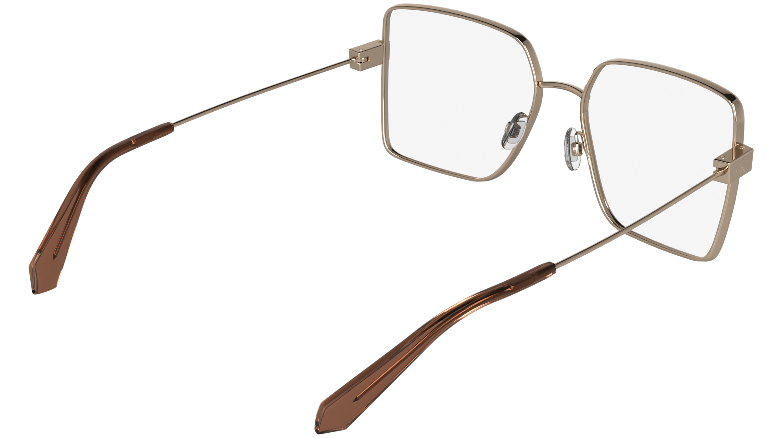 Calvin Klein Jeans CKJ26203 770