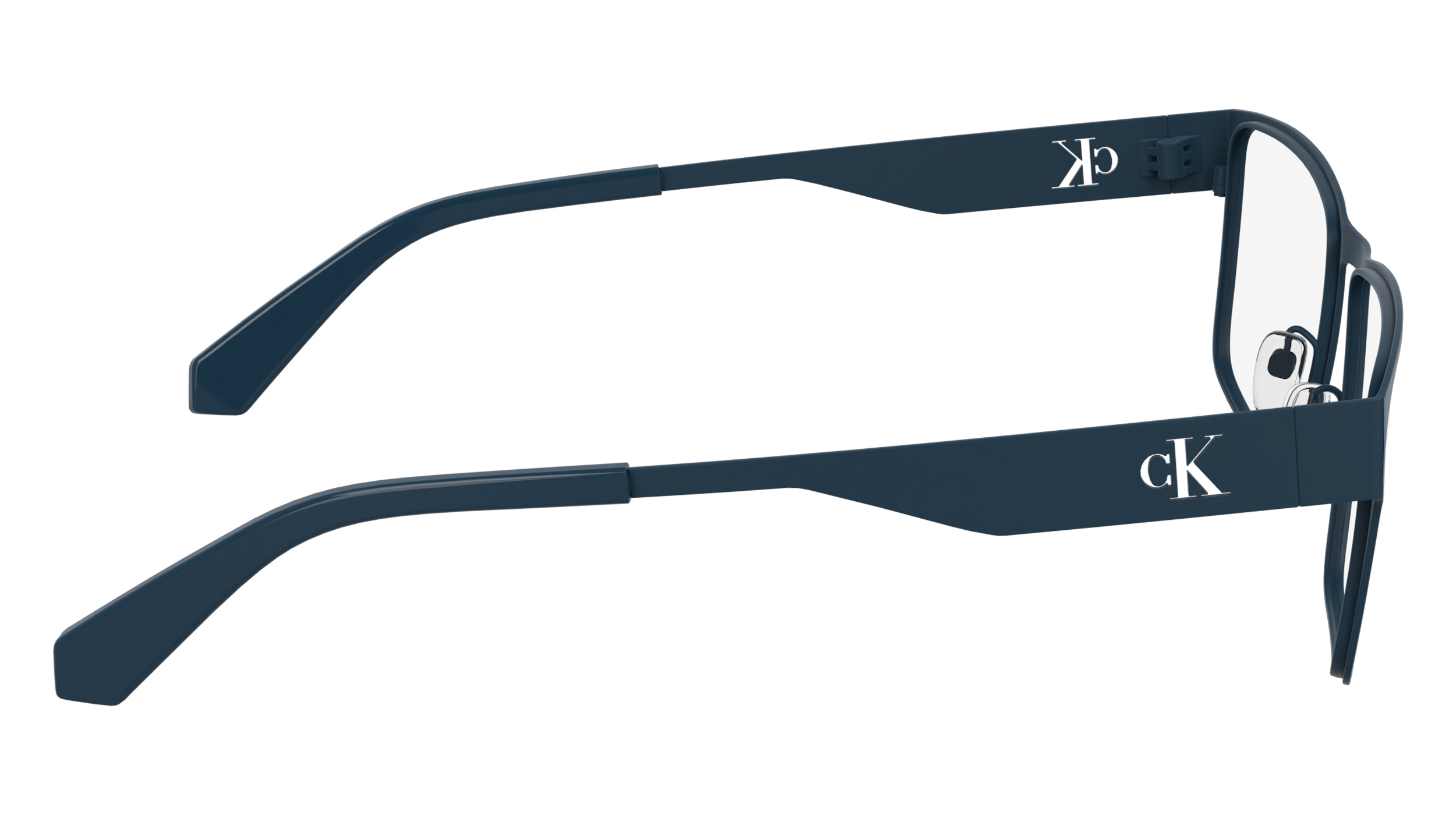 Calvin Klein Jeans CKJ24208 400