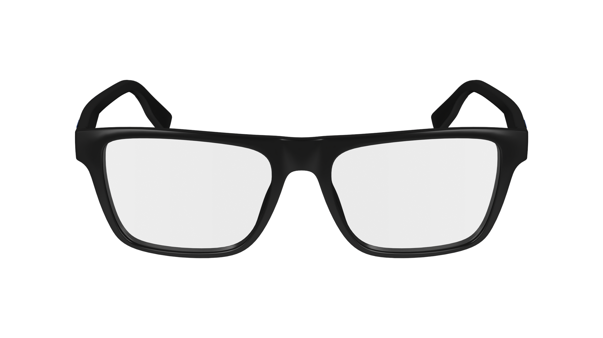 LACOSTE Eyeglasses L2951 1 55