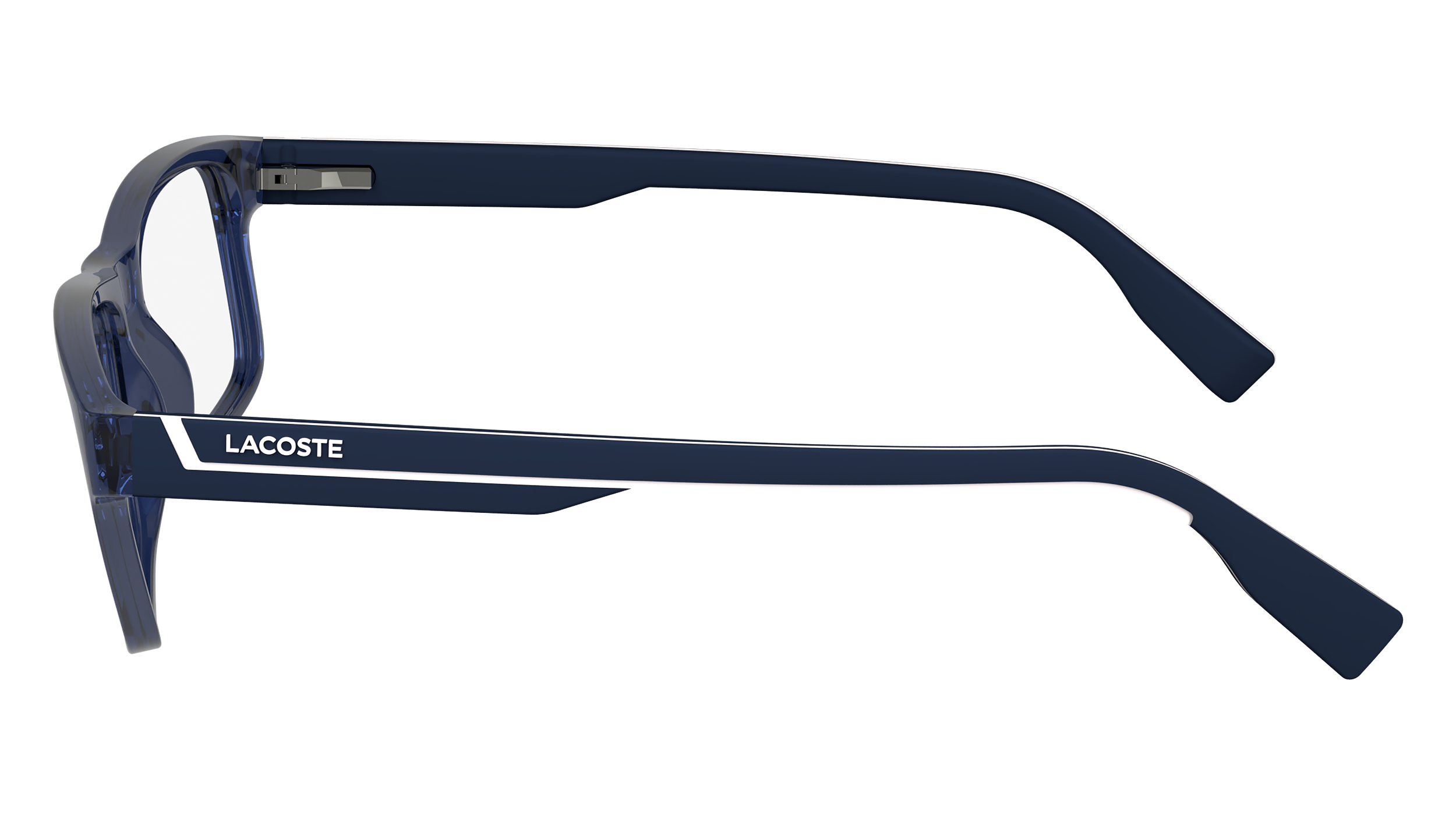 Lacoste L2707N N 400