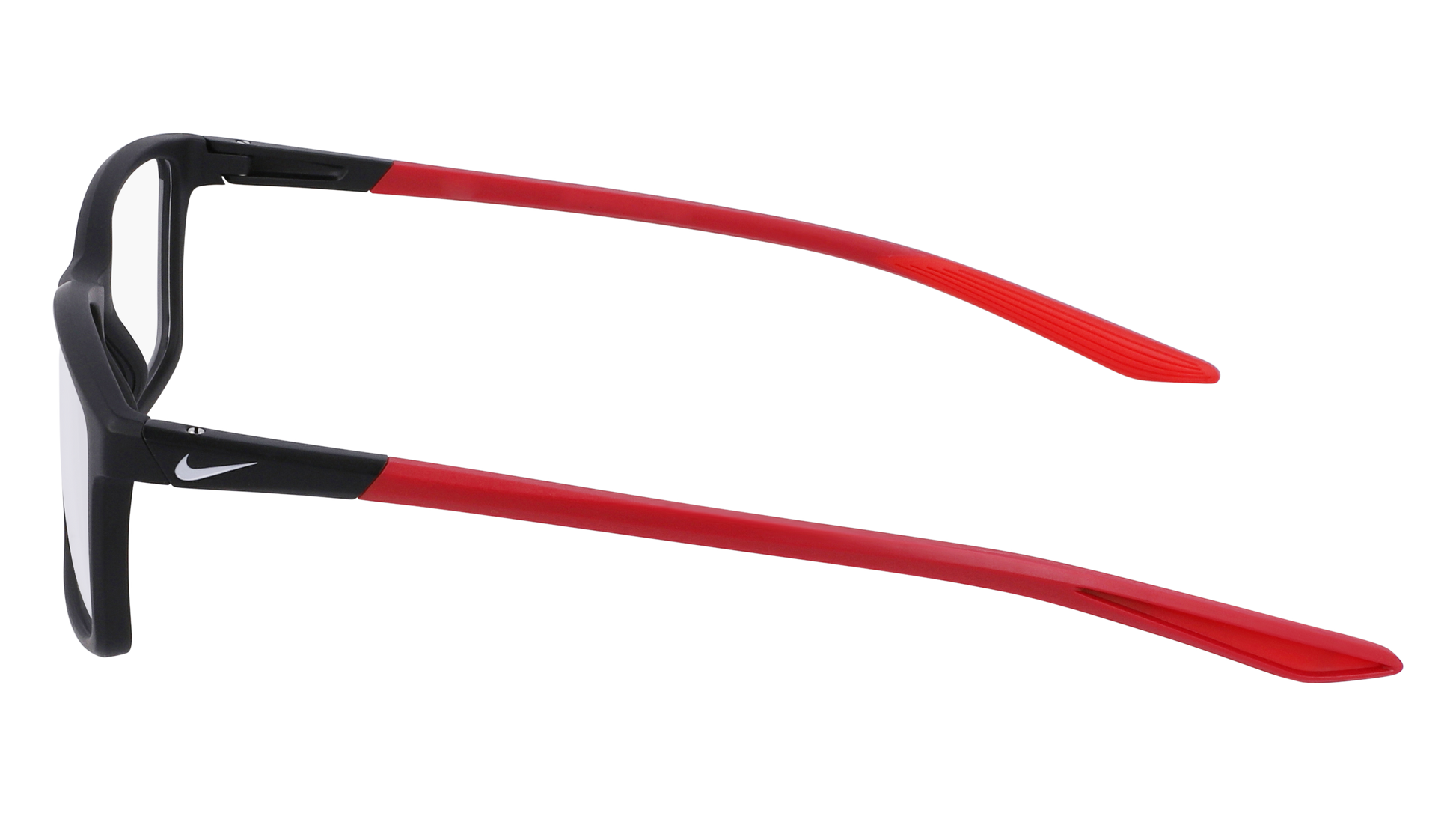 NIKE Eyeglasses NIKE 7287 6 54