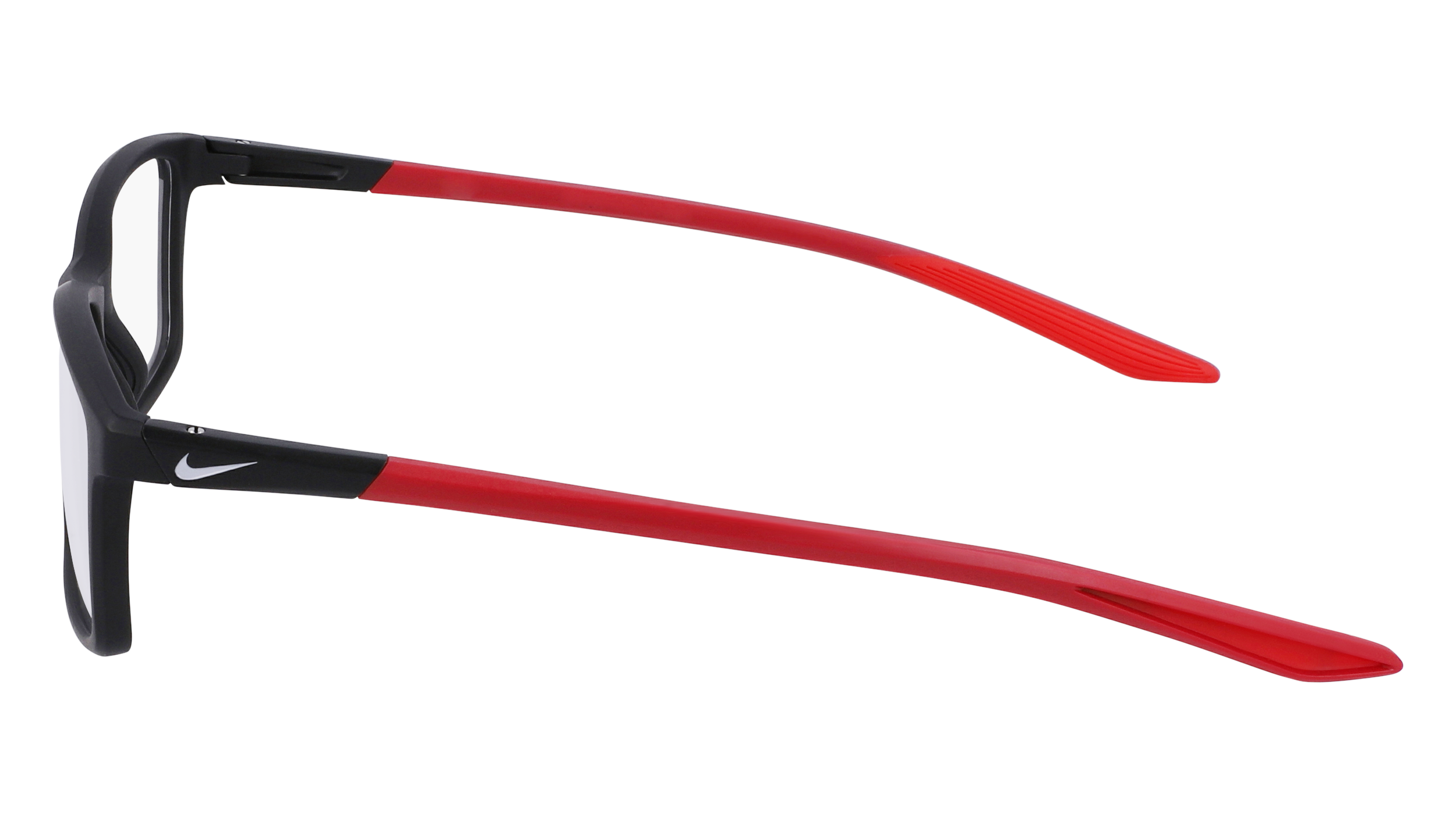 NIKE Eyeglasses NIKE 7287 6 54