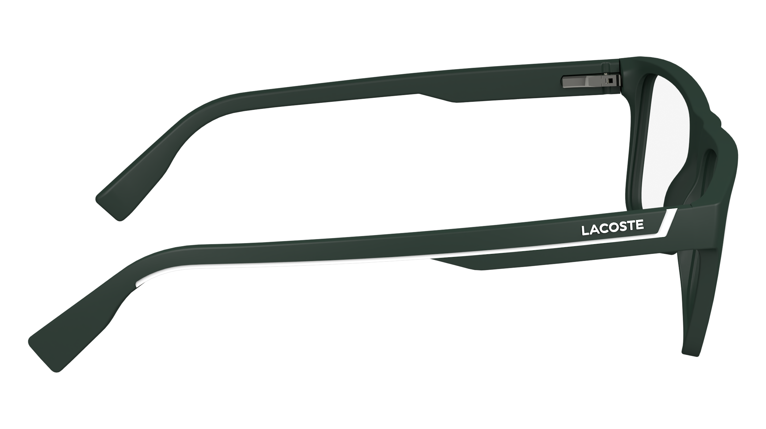 LACOSTE Eyeglasses L2951 301 55