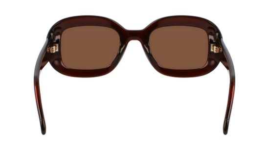 FERRAGAMO Sunglasses SF2038SE 232 51