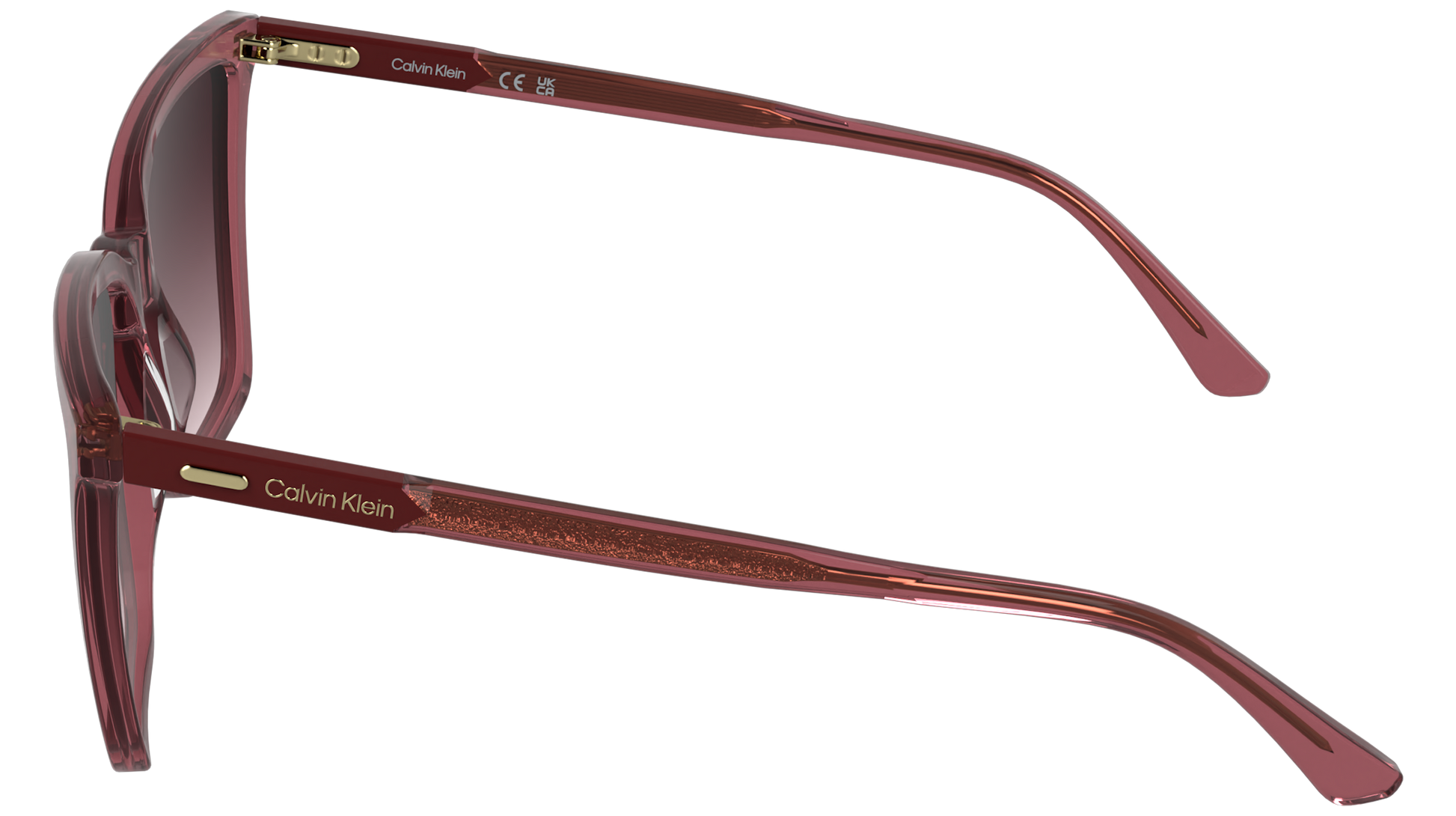 Calvin Klein CK26506S 605