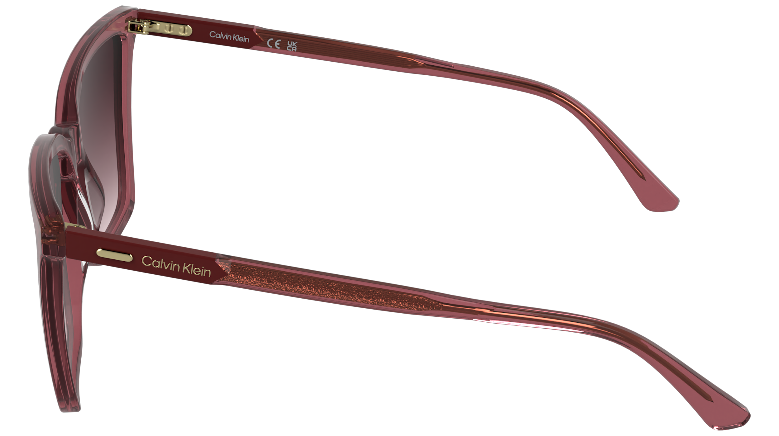 Calvin Klein CK26506S 605