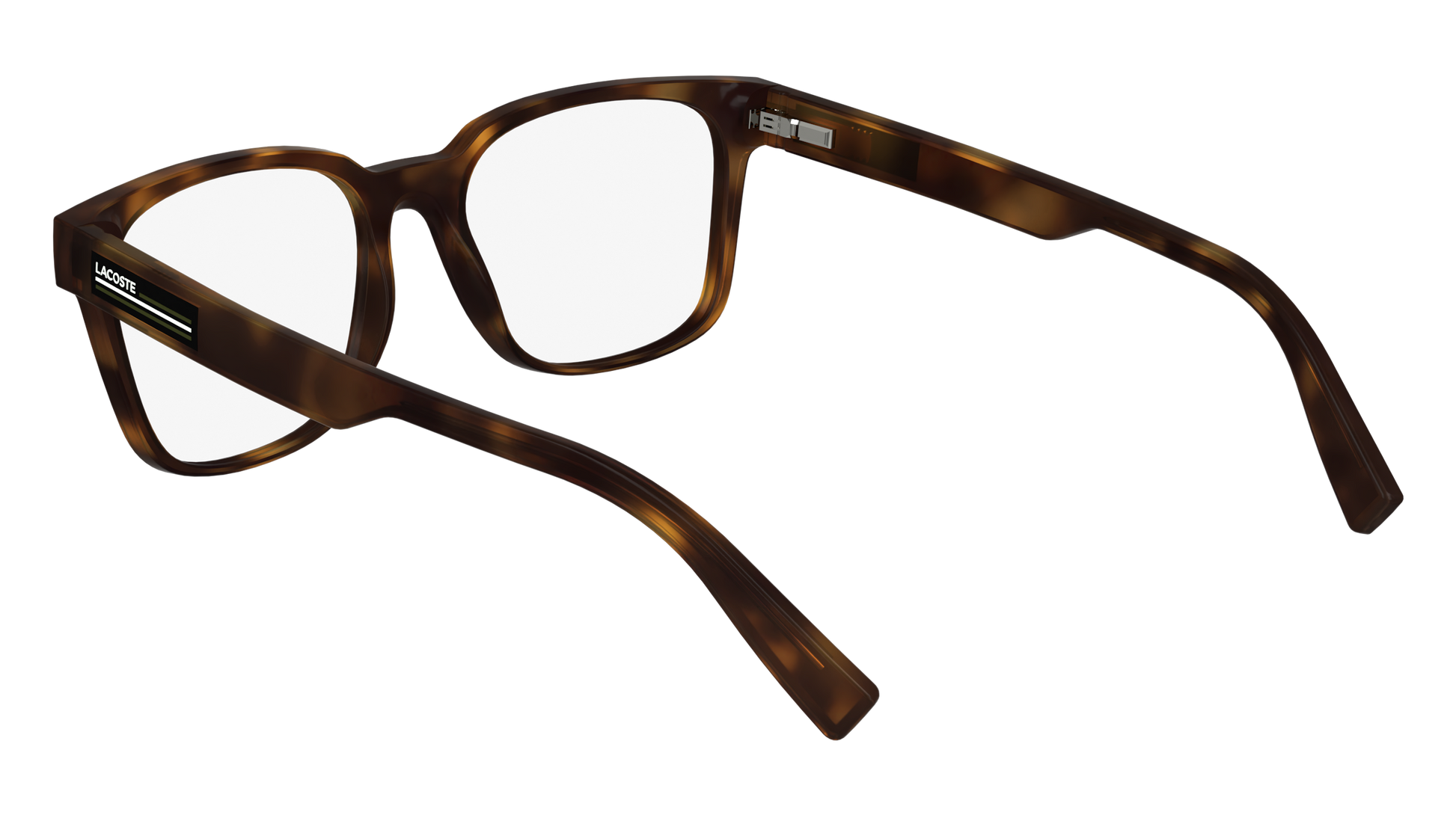 LACOSTE Eyeglasses L2947 214 54