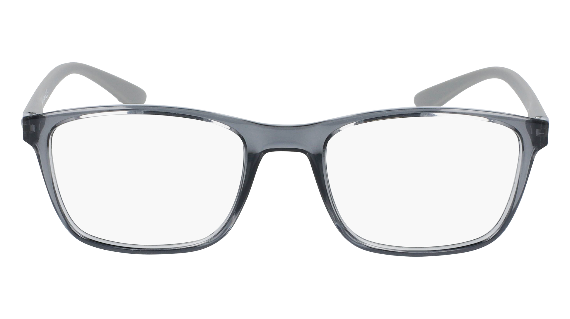 Calvin Klein CK19571N 70
