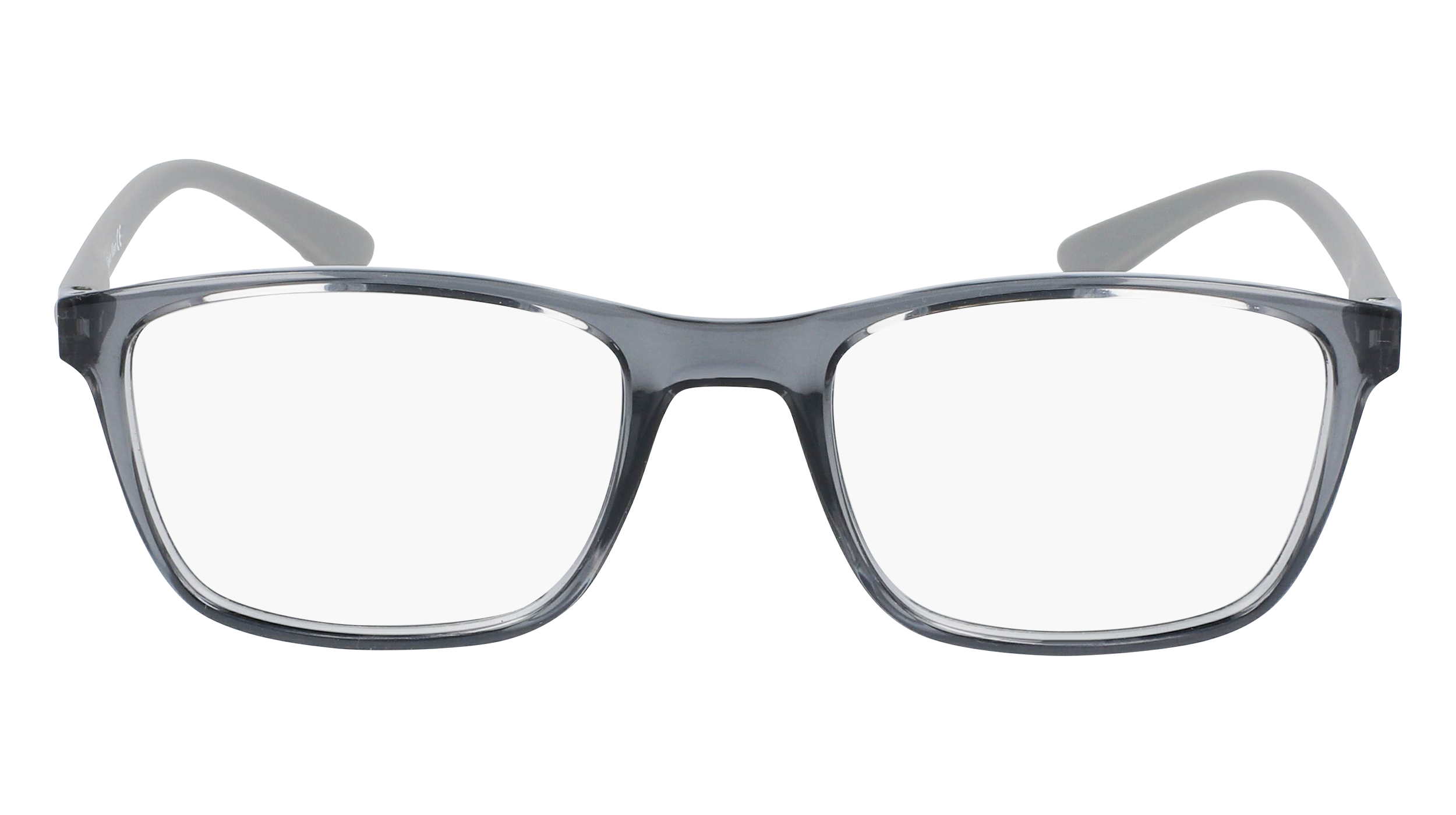 Calvin Klein CK19571N 70