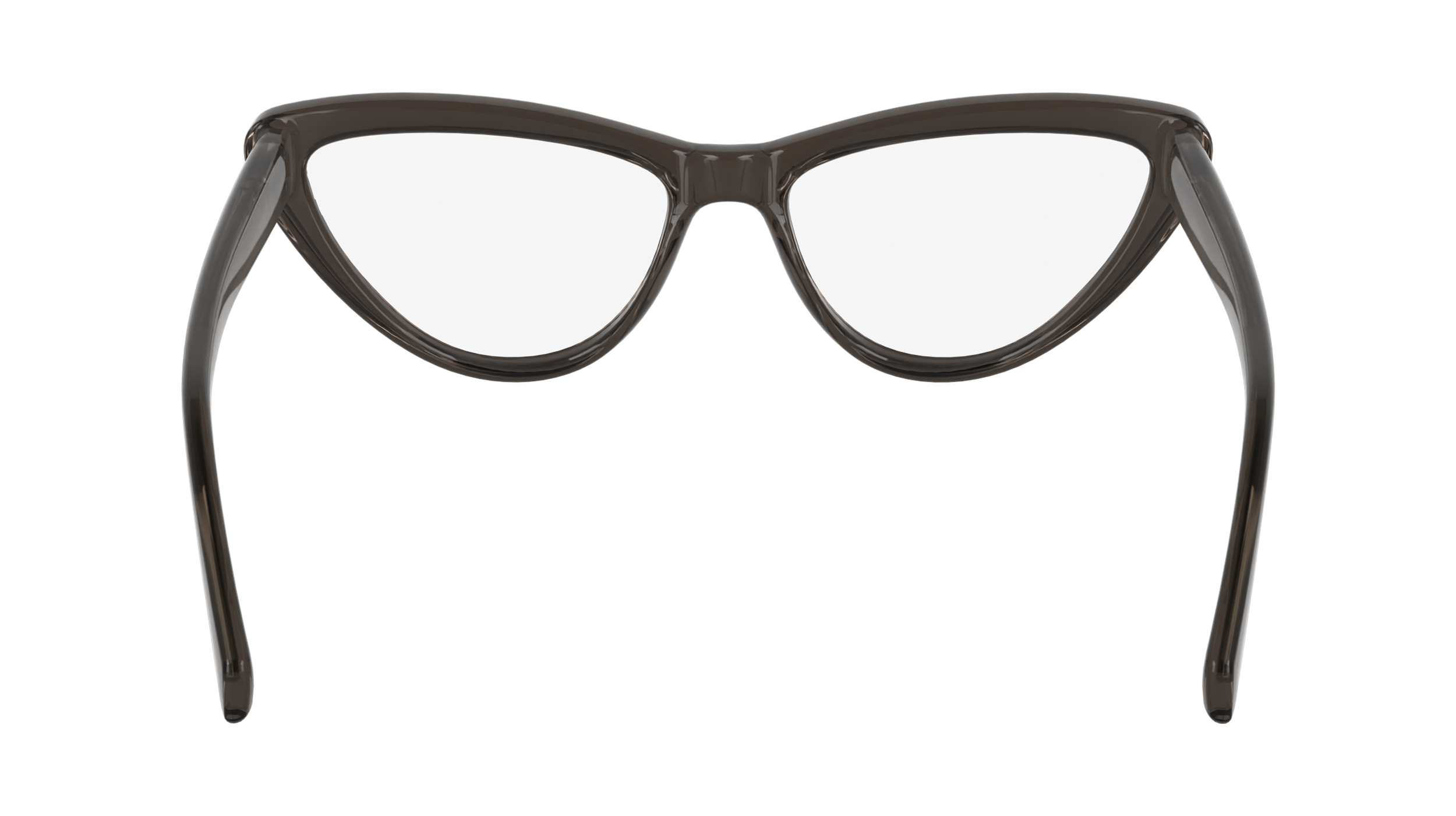 Calvin Klein Jeans CKJ24630 210