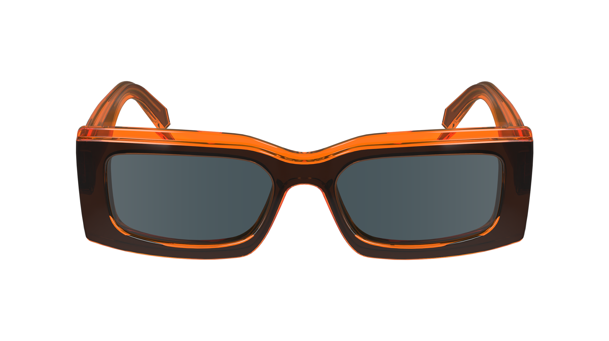 Calvin Klein Jeans CKJ24604S 57