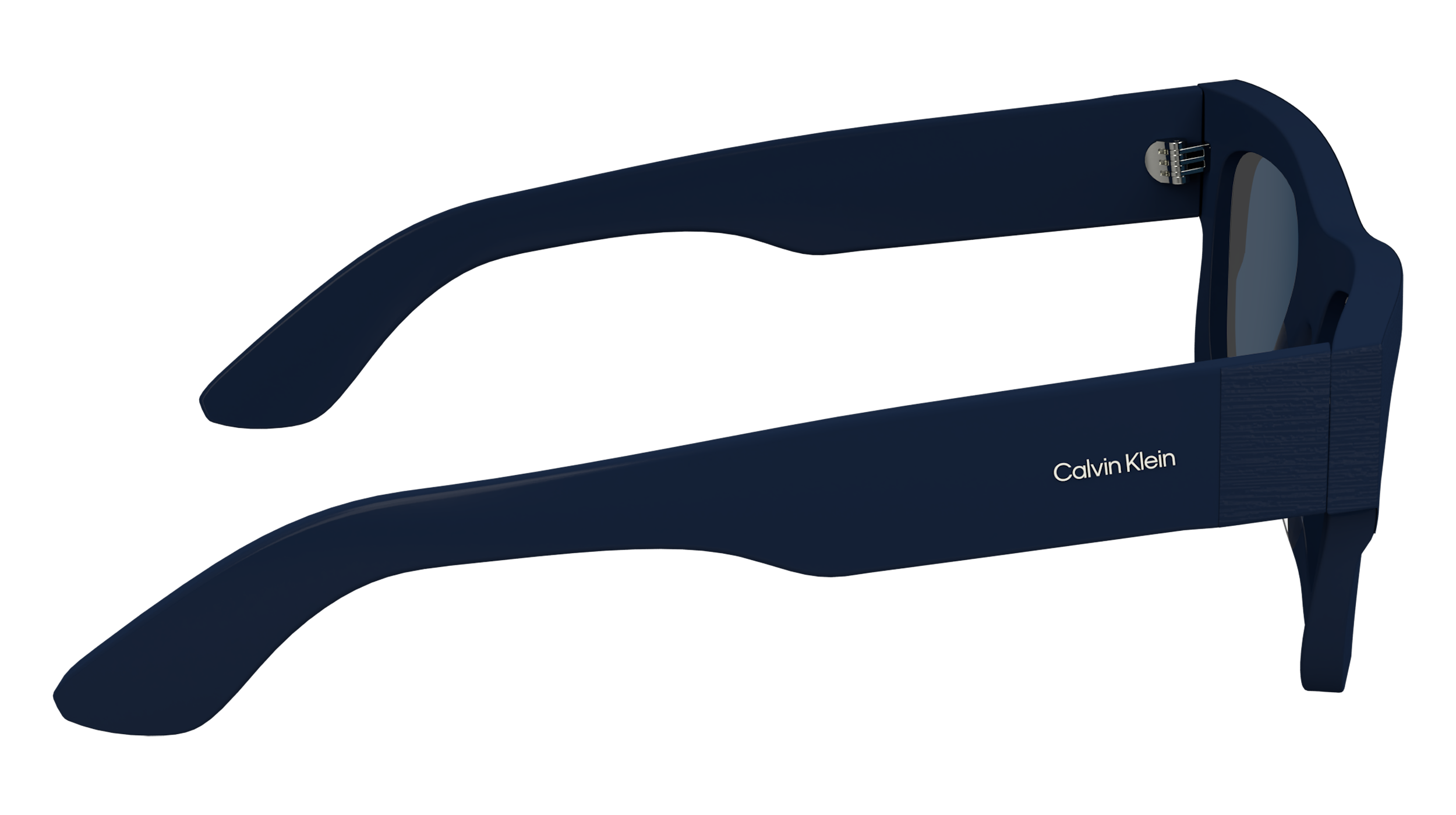 CALVIN KLEIN Sunglasses CK24510S 438 51