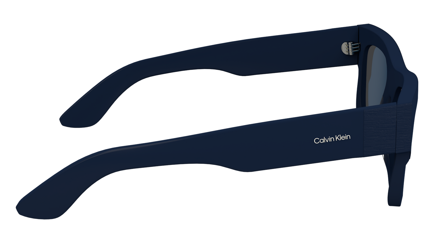 CALVIN KLEIN Sunglasses CK24510S 438 51