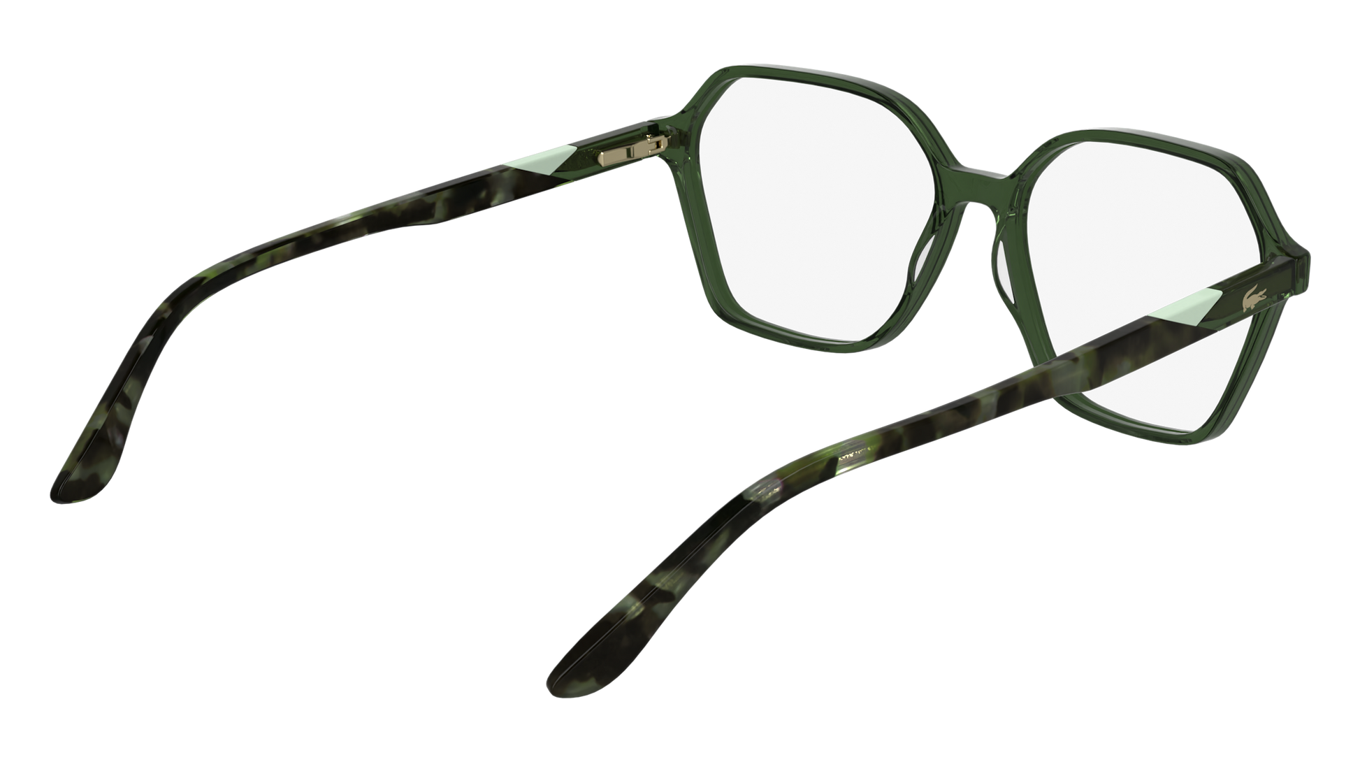 Lacoste L2988 301