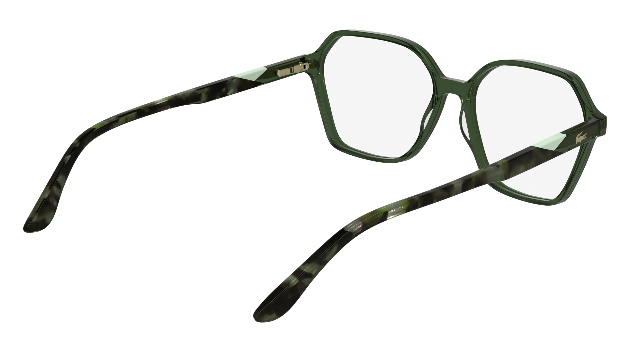 Lacoste L2988 301