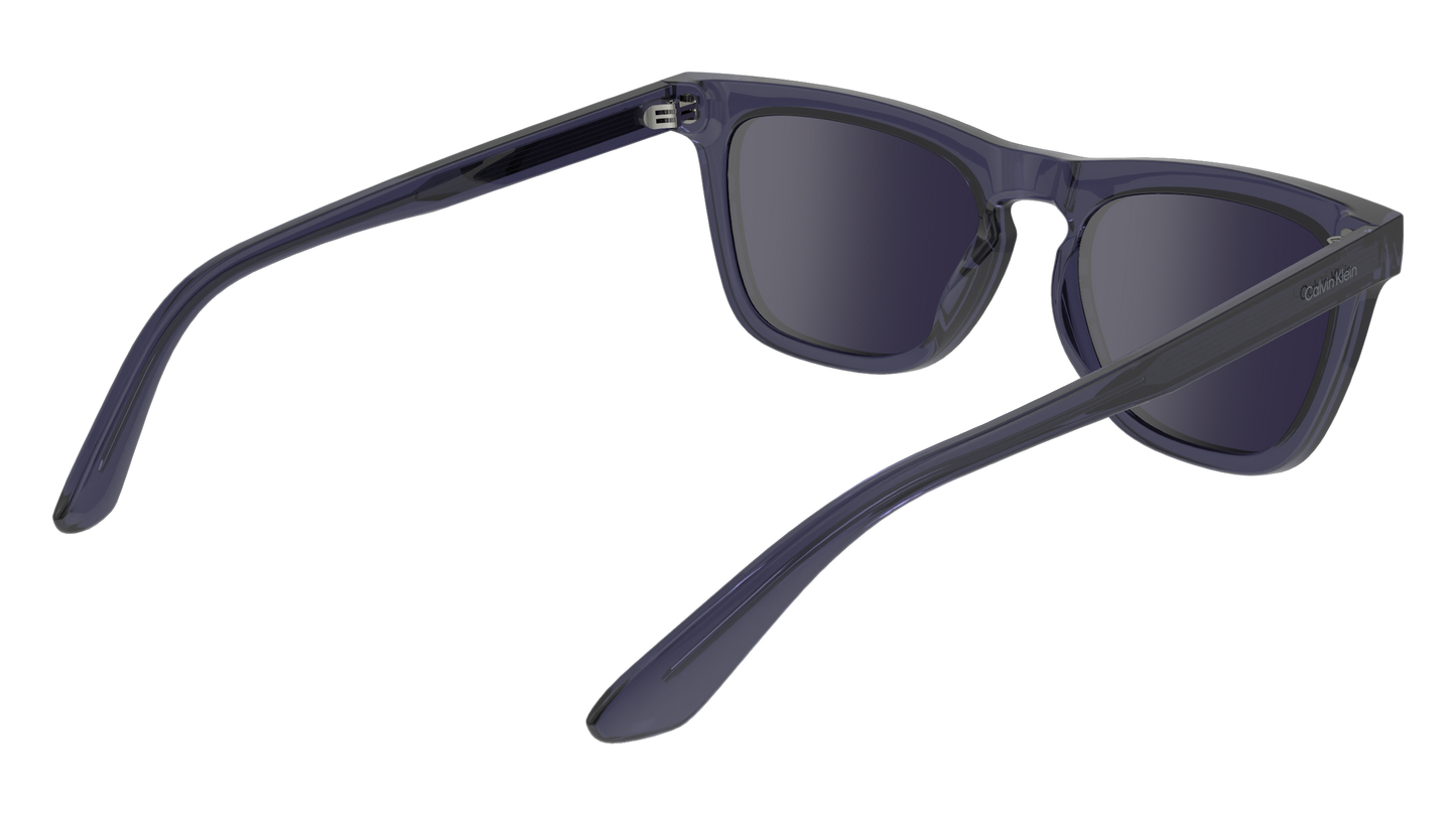 CALVIN KLEIN Sunglasses CK23535S 400 53