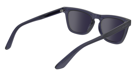 CALVIN KLEIN Sunglasses CK23535S 400 53