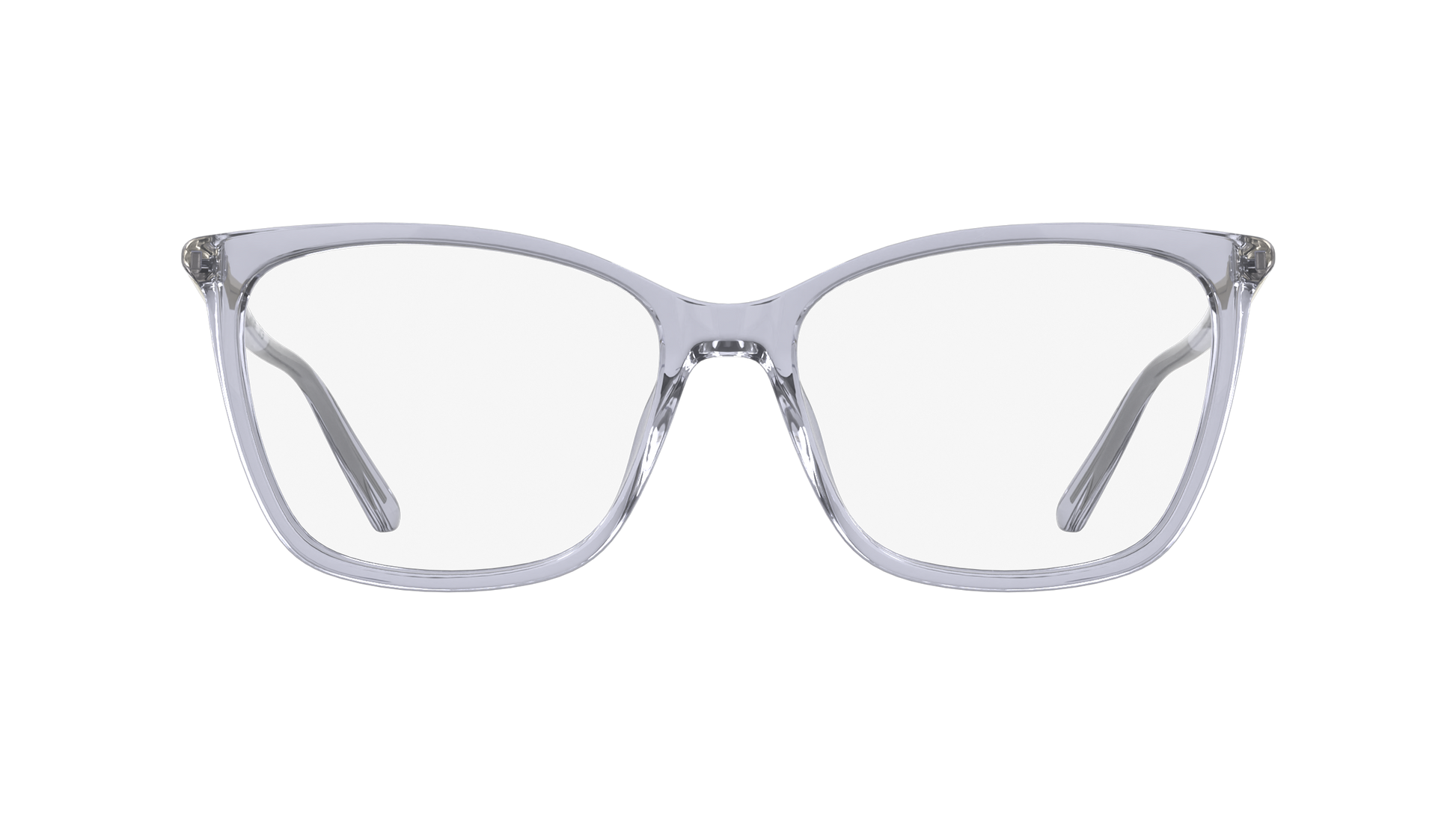 Calvin Klein CK26509 533