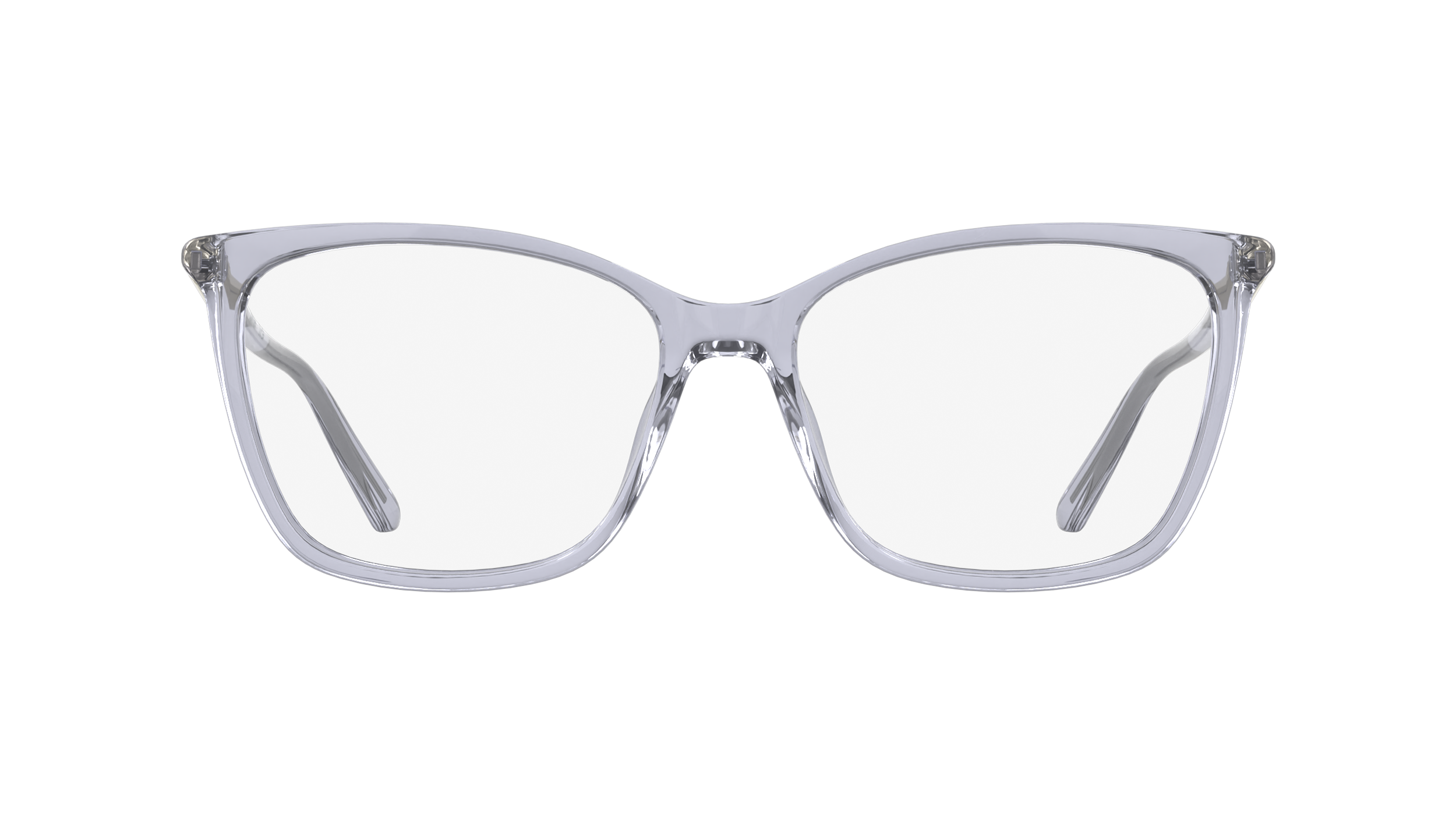 Calvin Klein CK26509 533