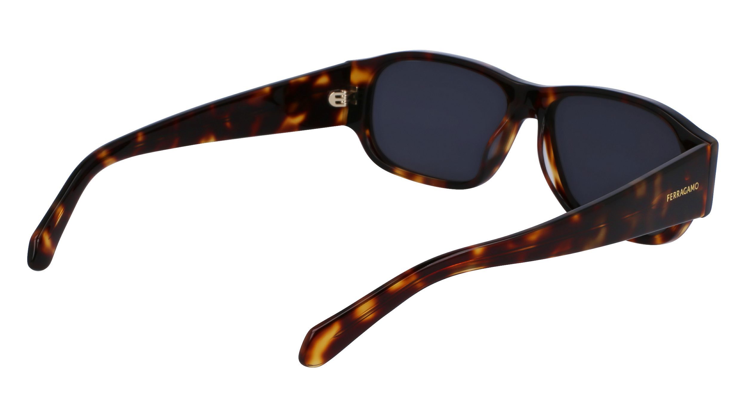 FERRAGAMO Sunglasses SF1109S 242 57