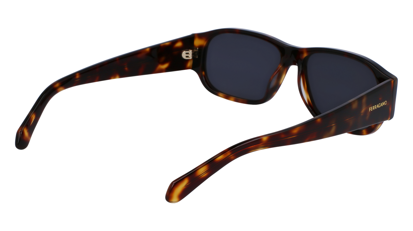 FERRAGAMO Sunglasses SF1109S 242 57