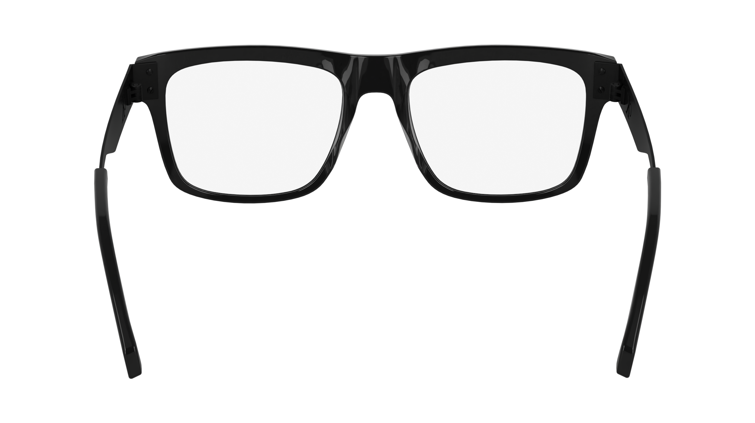 Calvin Klein Jeans CKJ24632 1