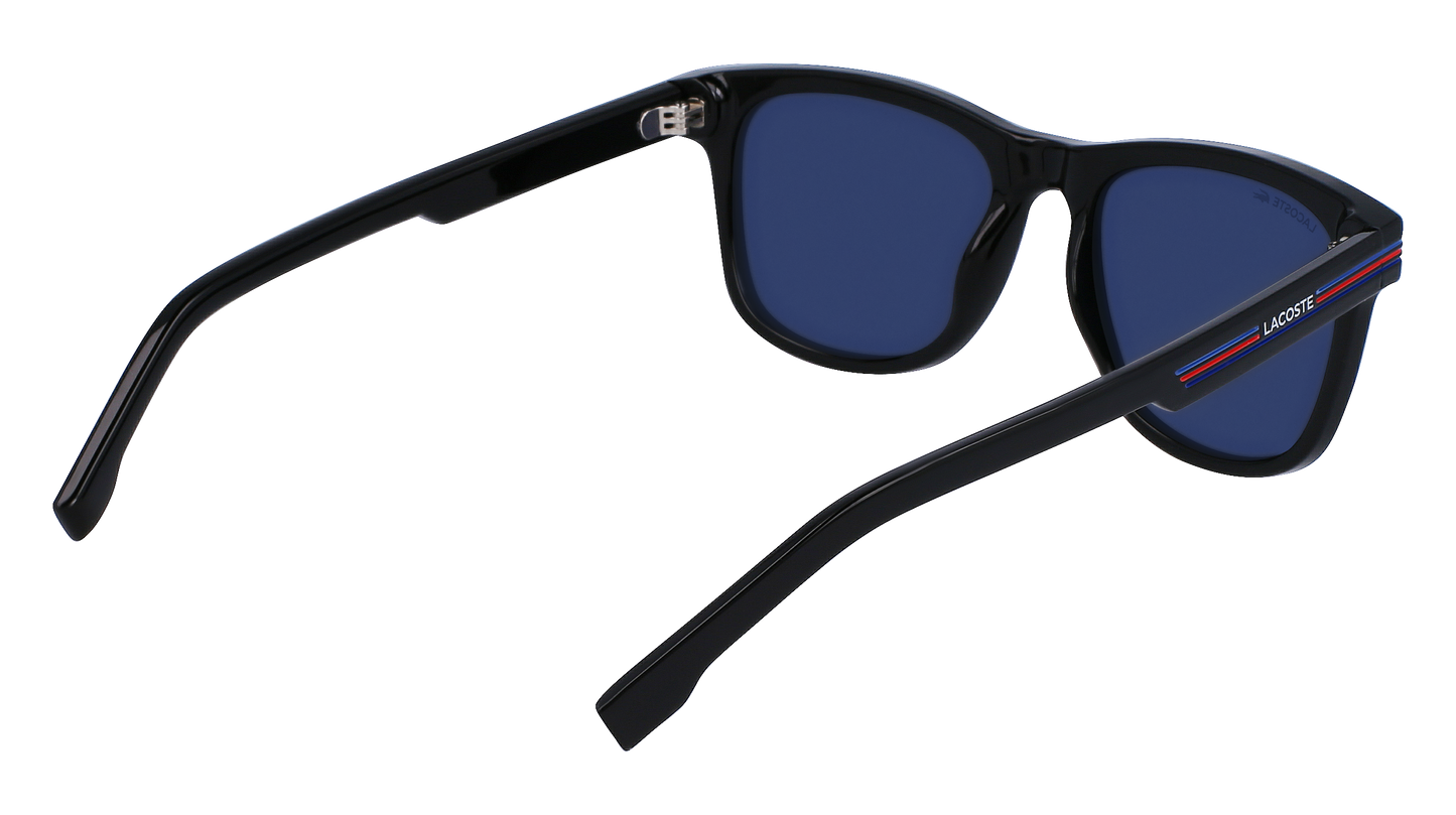 LACOSTE Sunglasses L995S 1 53