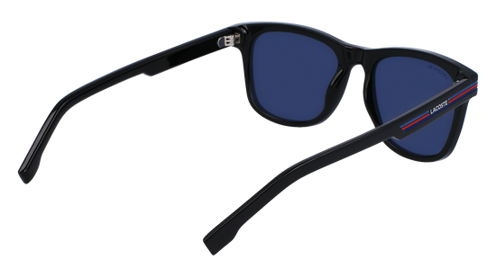 LACOSTE Sunglasses L995S 1 53