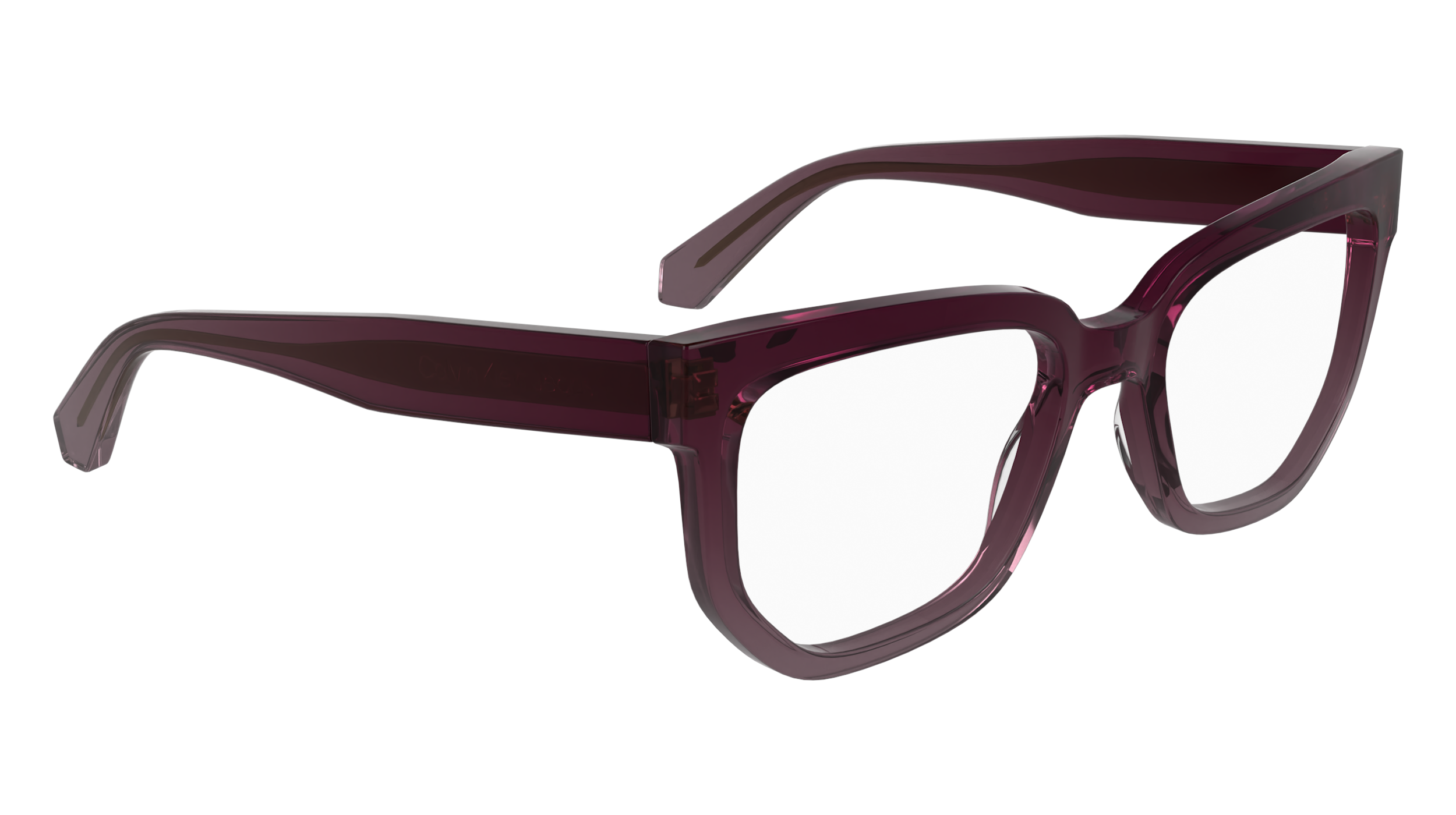 Calvin Klein Jeans CKJ24615 602