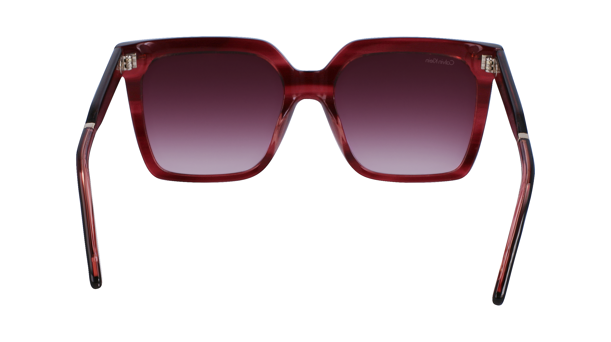 CALVIN KLEIN Sunglasses CK22534S 605 55