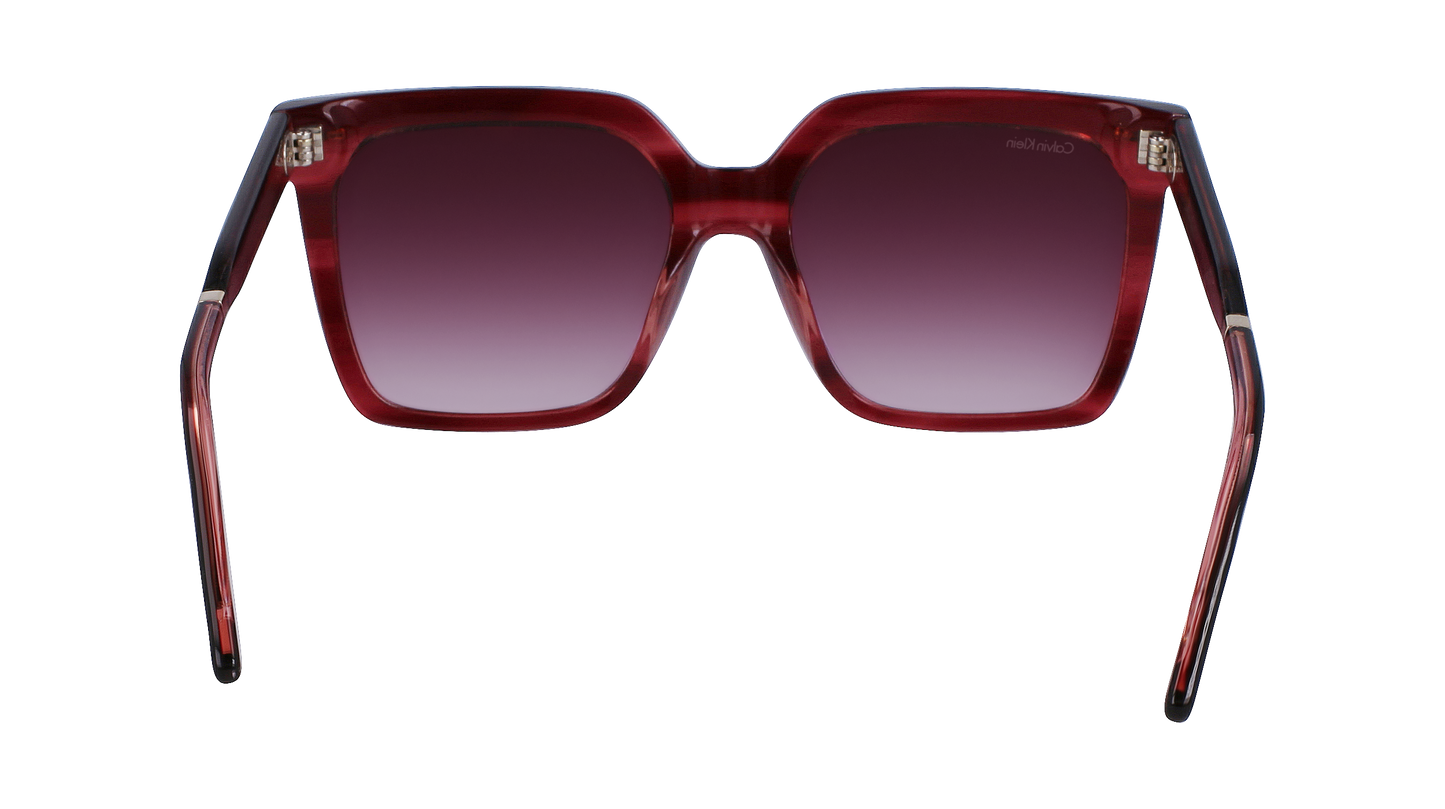 CALVIN KLEIN Sunglasses CK22534S 605 55