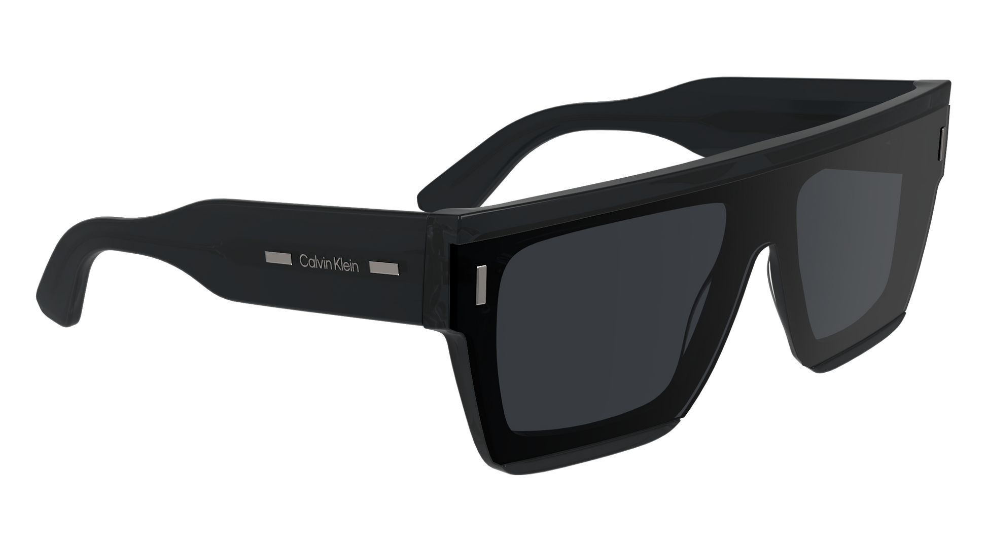 CALVIN KLEIN Sunglasses CK24502S 59 55