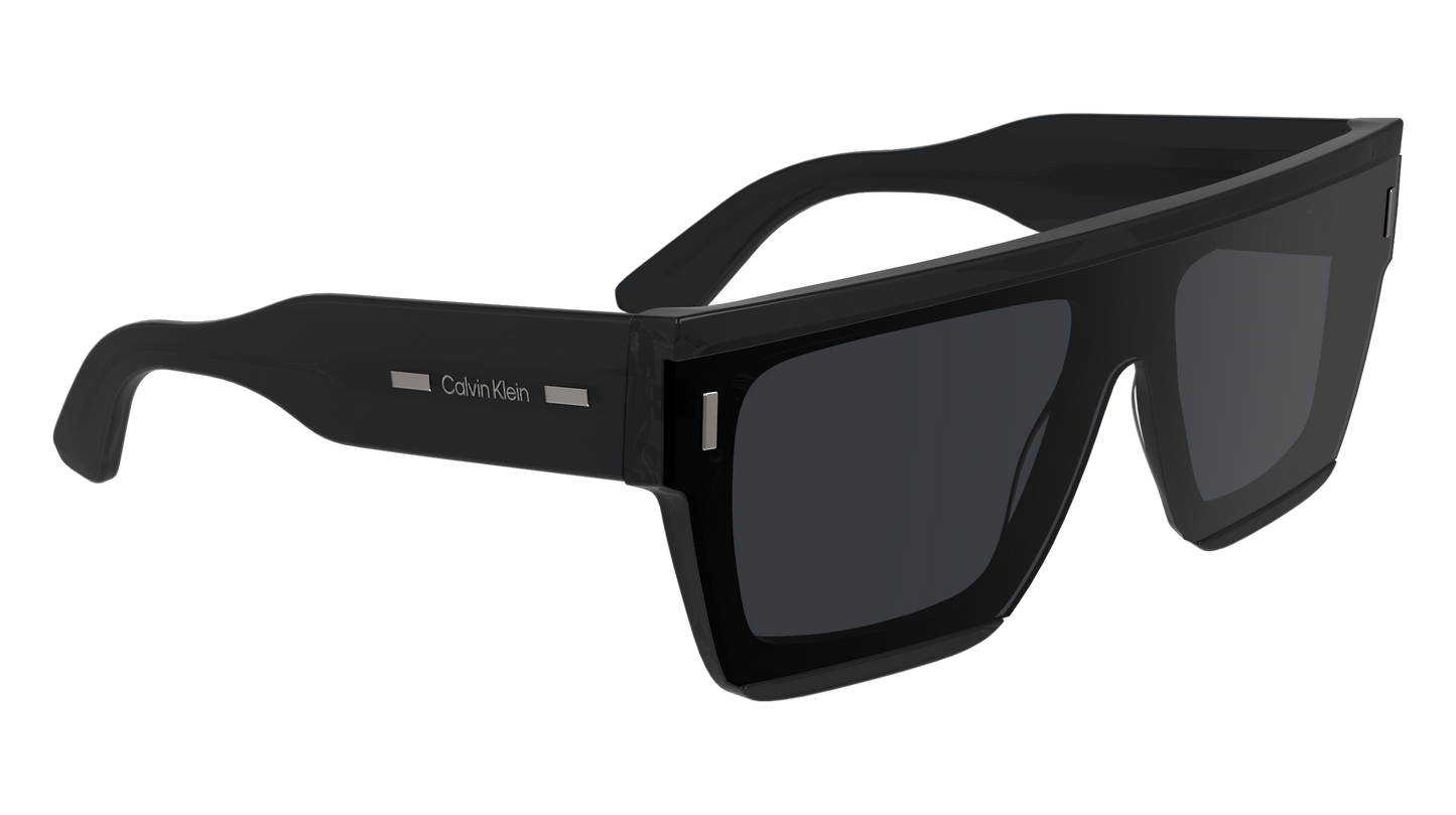 CALVIN KLEIN Sunglasses CK24502S 59 55