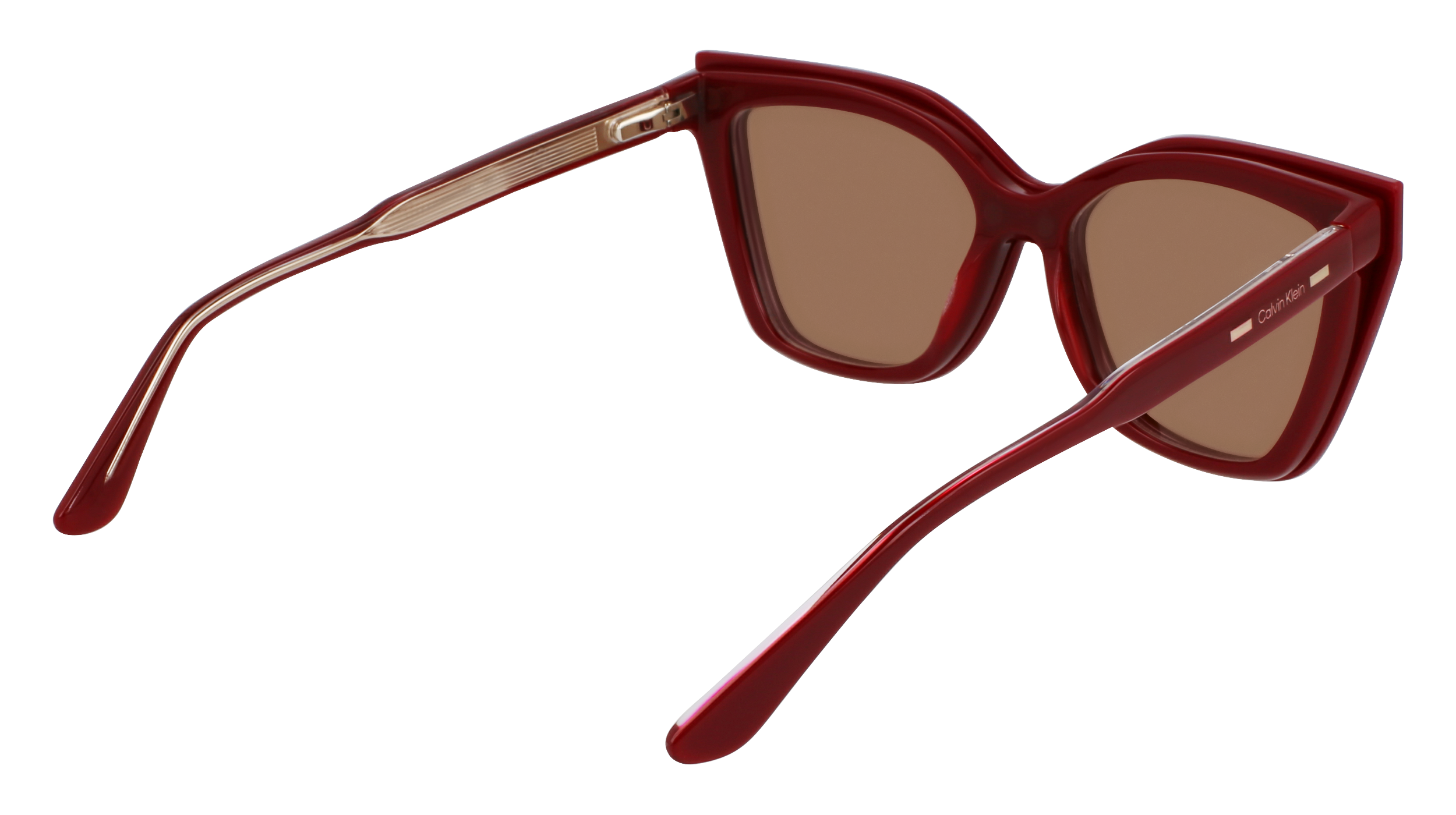 Calvin Klein CK24550MAG-SET 605