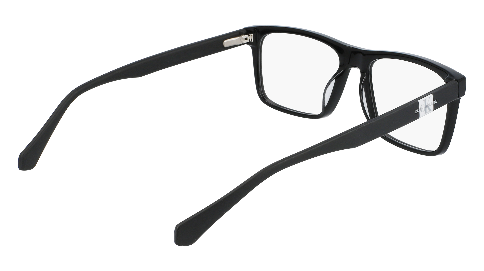 Calvin Klein Jeans CKJ21614N 1