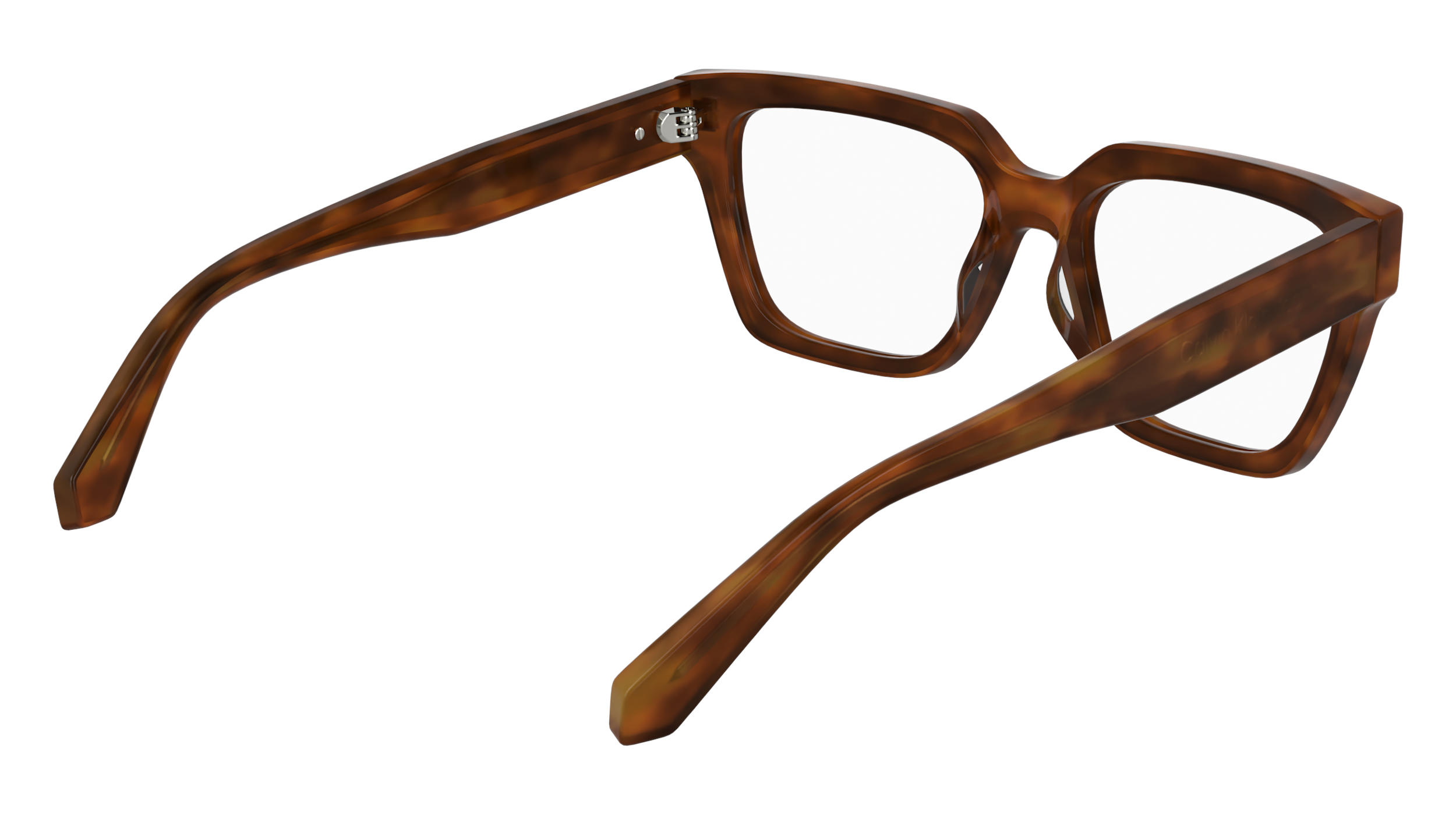 Calvin Klein Jeans CKJ25609 201