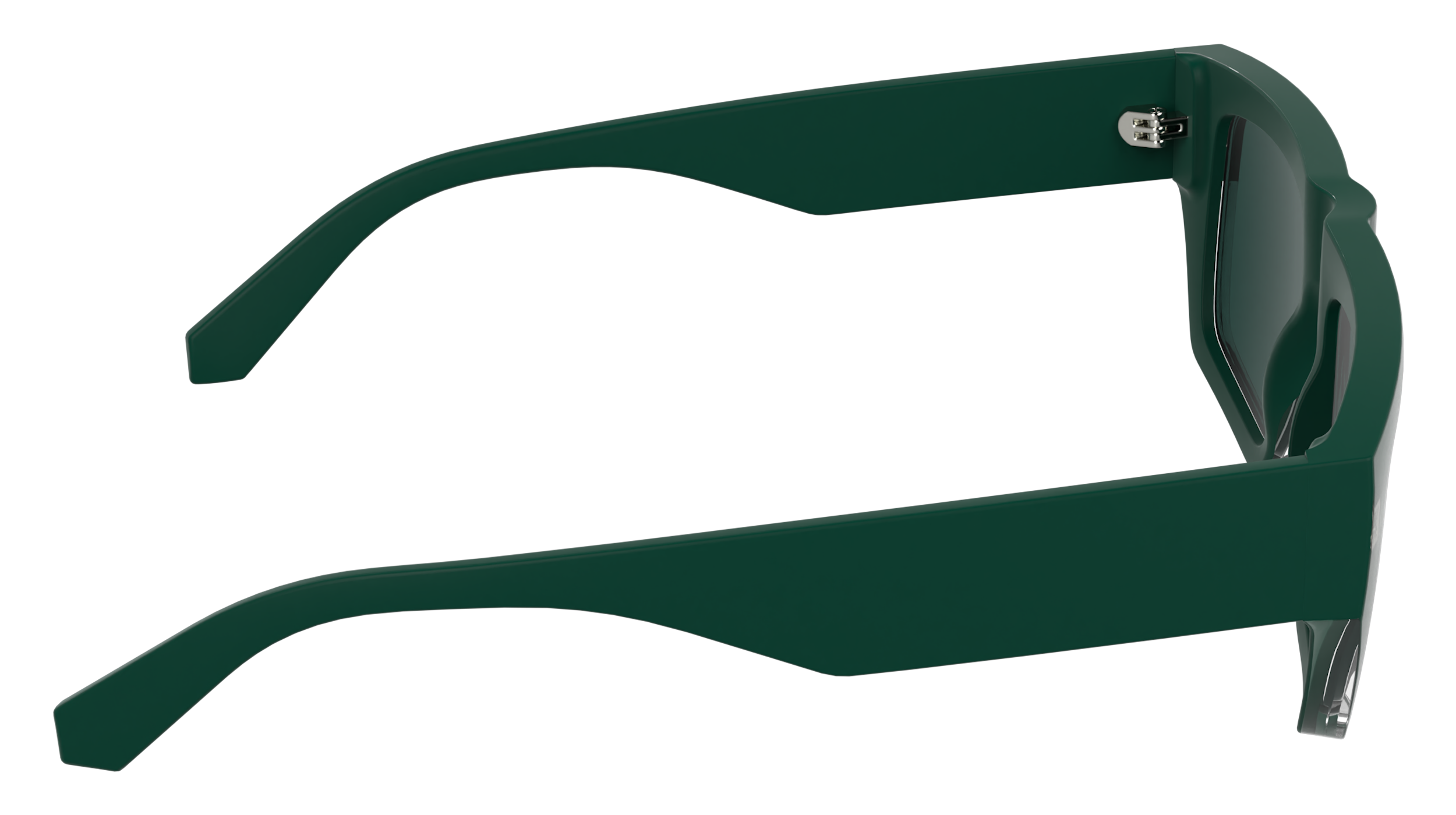 Calvin Klein Jeans CKJ25619S 300