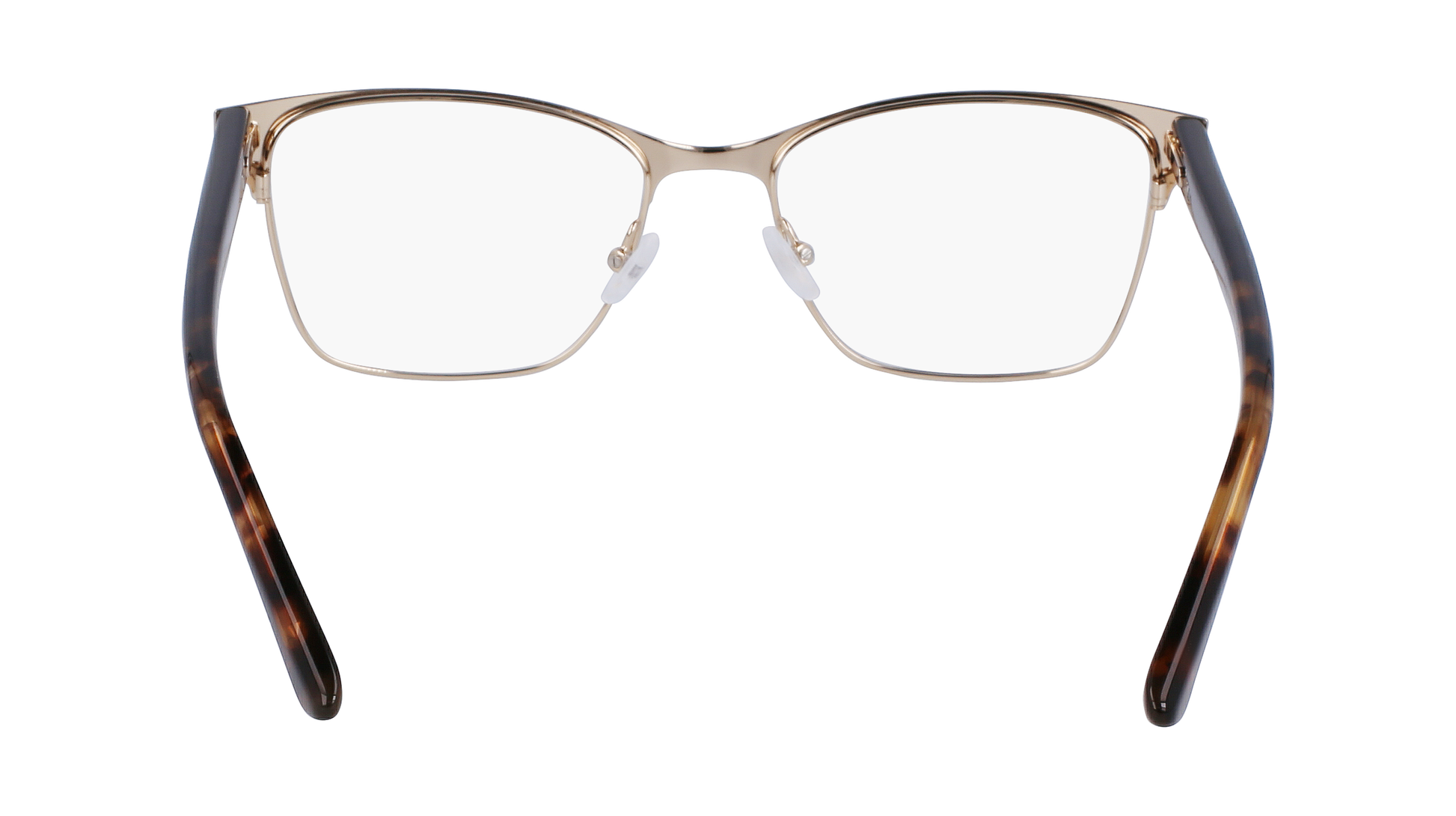 CALVIN KLEIN Eyeglasses CK23107 200 52