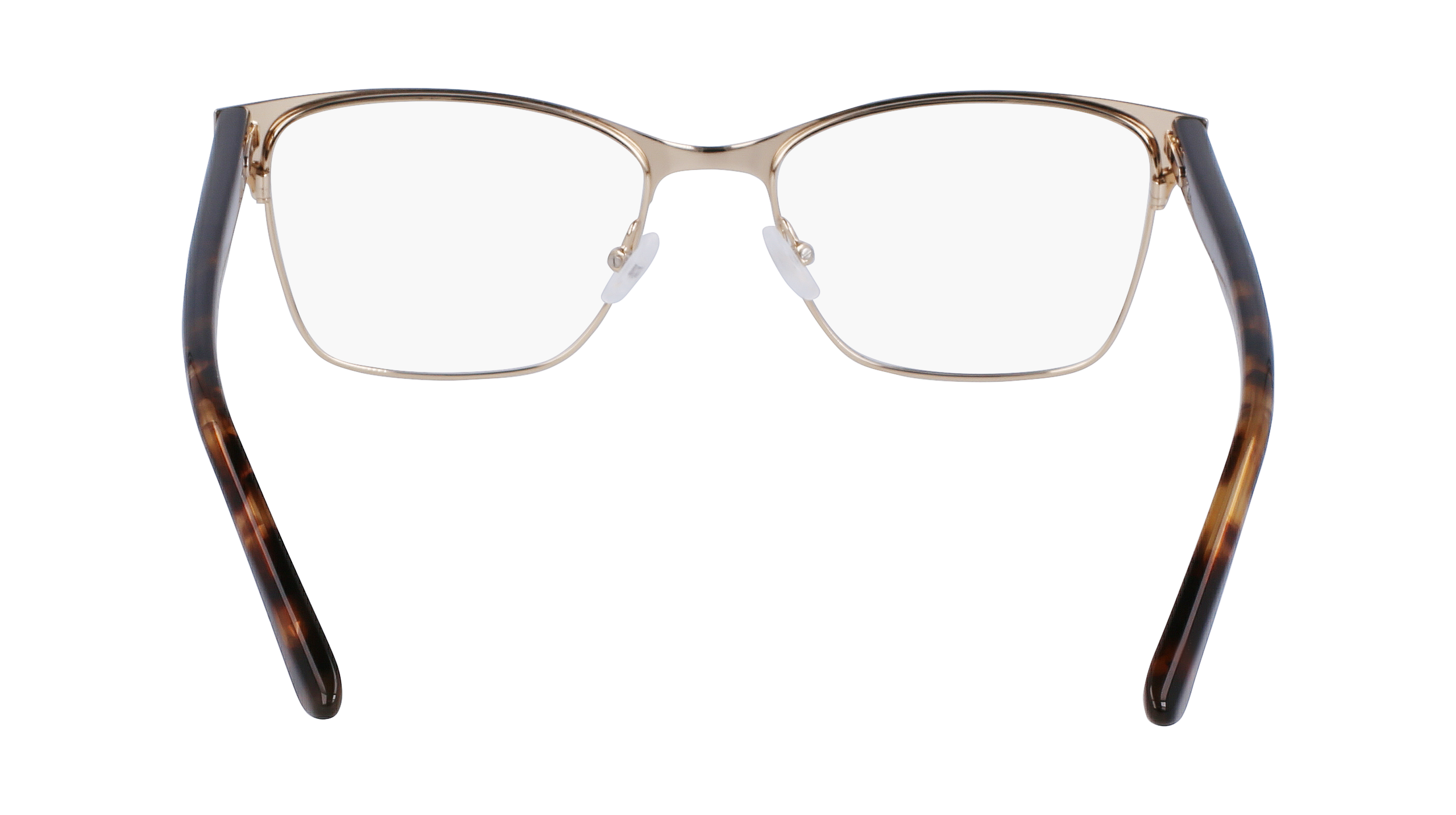 CALVIN KLEIN Eyeglasses CK23107 200 52