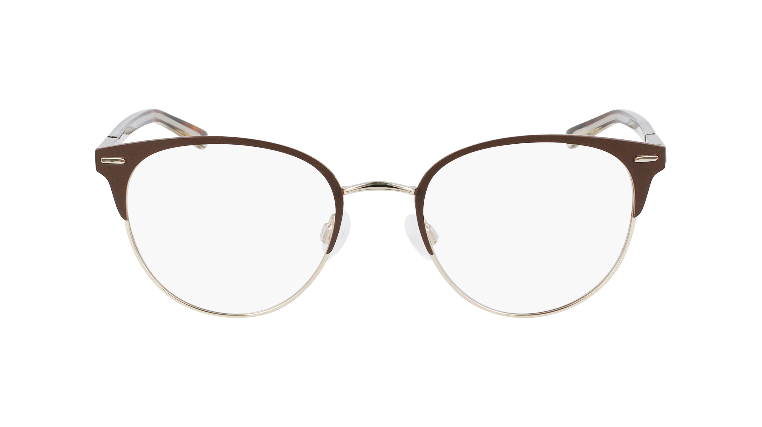 Calvin Klein CK21303 N 200