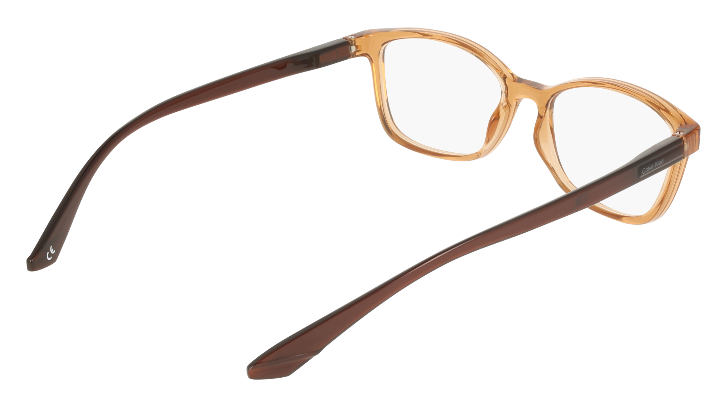 Calvin Klein CK23525N 209