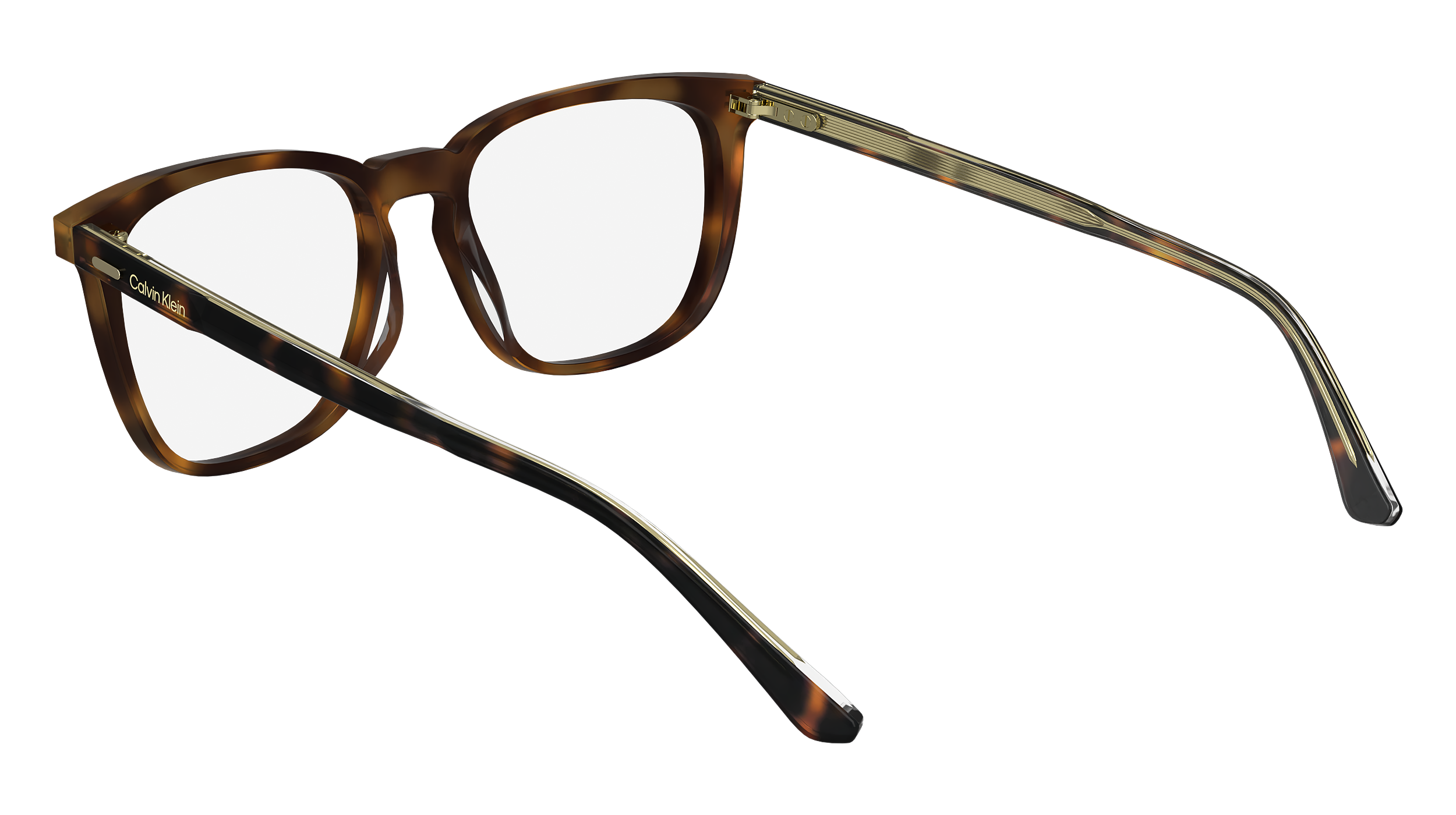 CALVIN KLEIN Eyeglasses CK24519 240 53