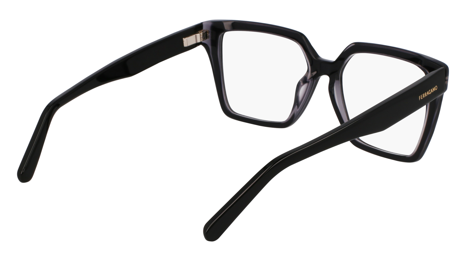 FERRAGAMO Eyeglasses SF2950N 22 54