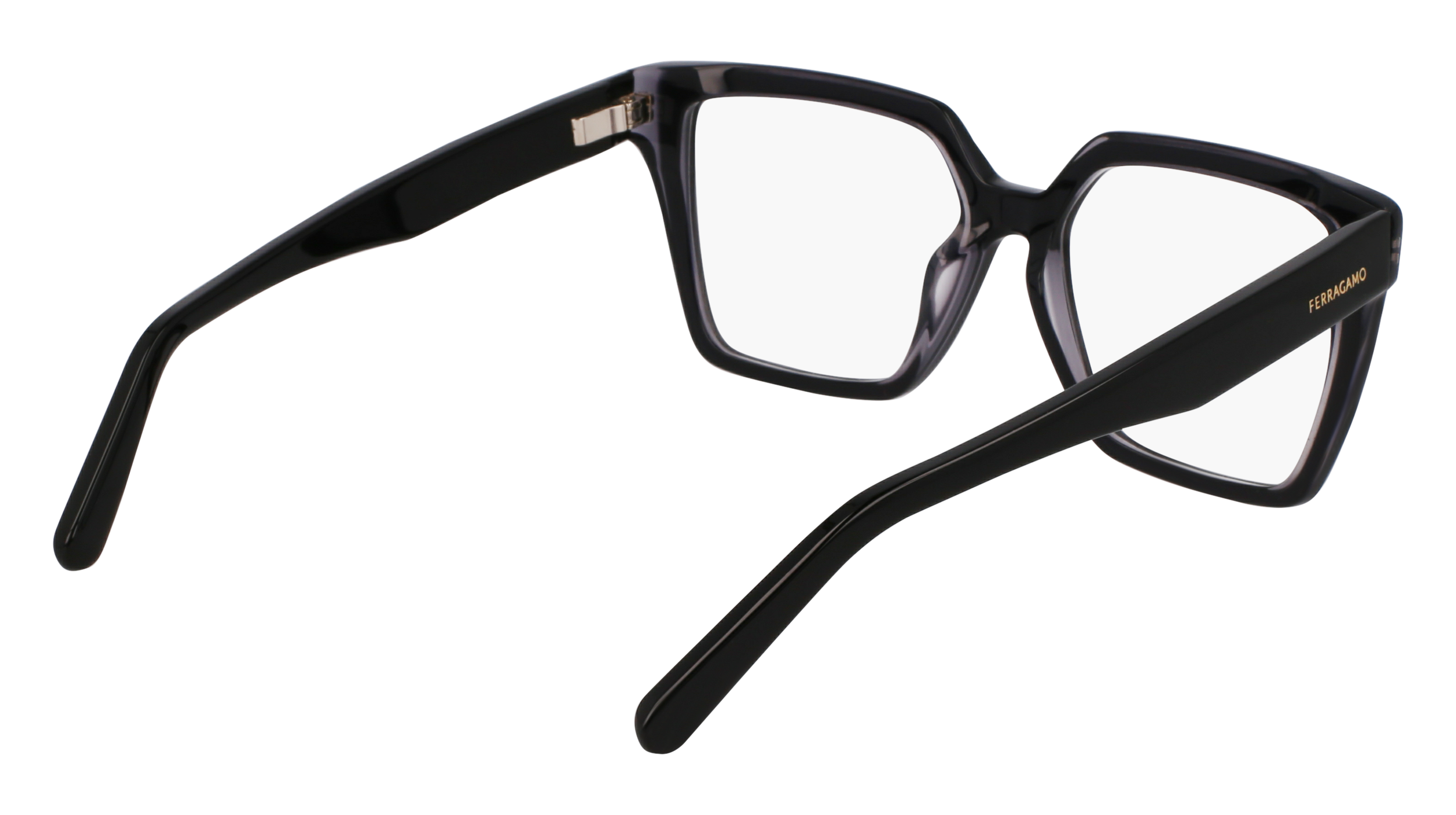 FERRAGAMO Eyeglasses SF2950N 22 54