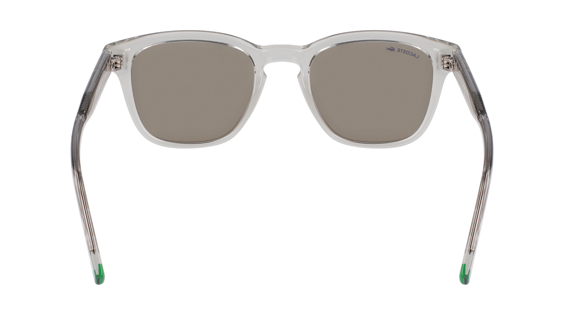 LACOSTE Sunglasses L6026S 38 51
