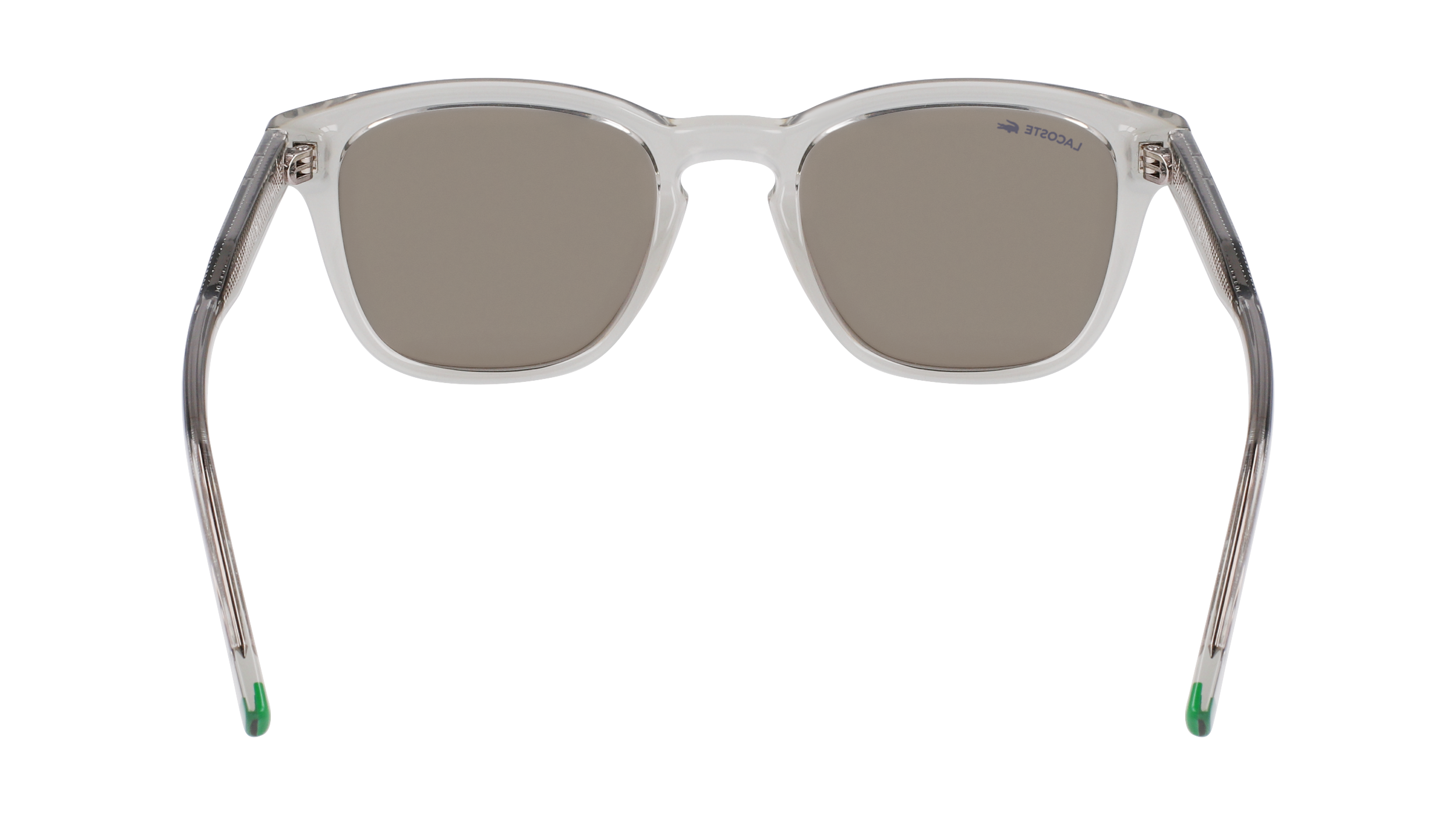LACOSTE Sunglasses L6026S 38 51