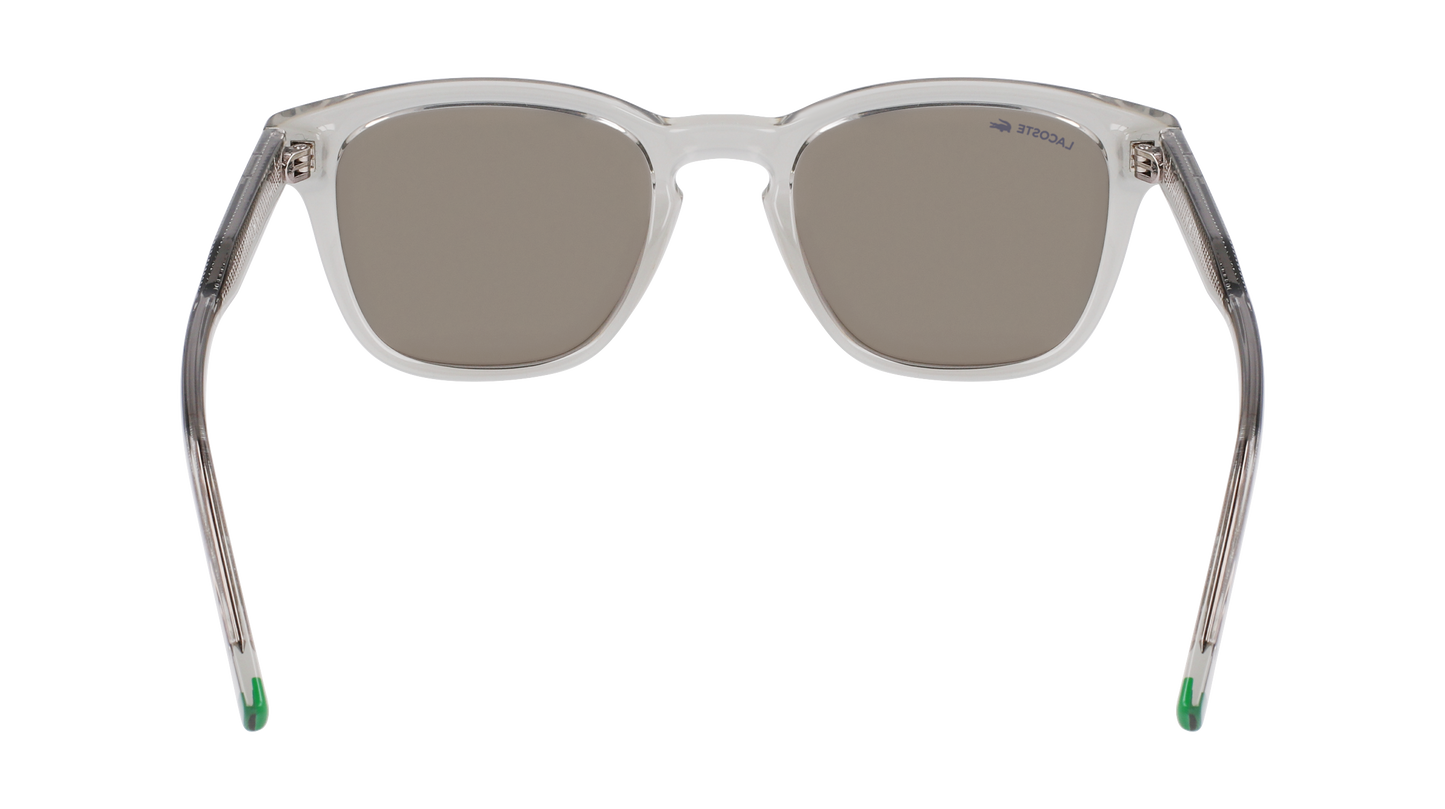 LACOSTE Sunglasses L6026S 38 51